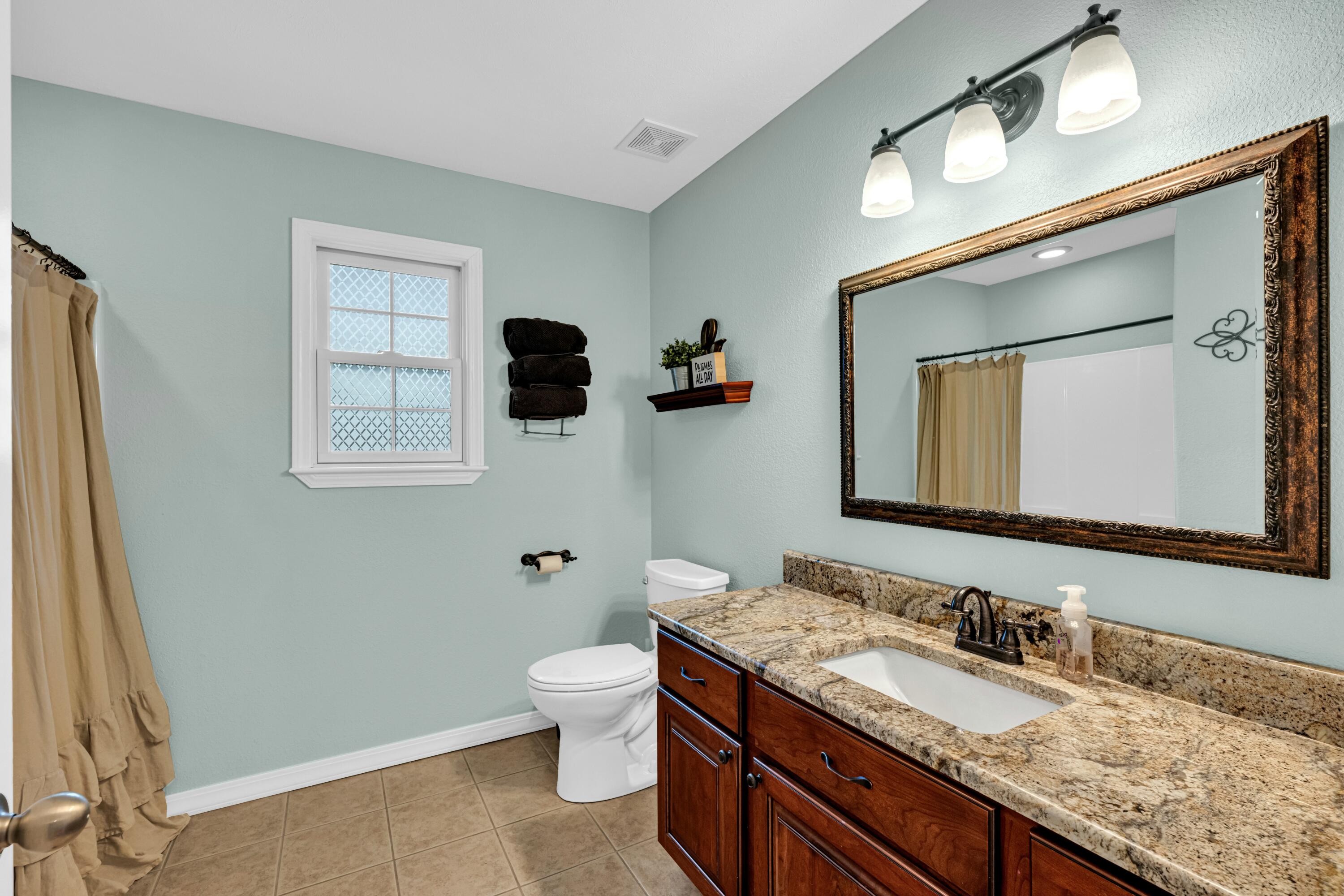 507 Remington Drive Property Photo 34
