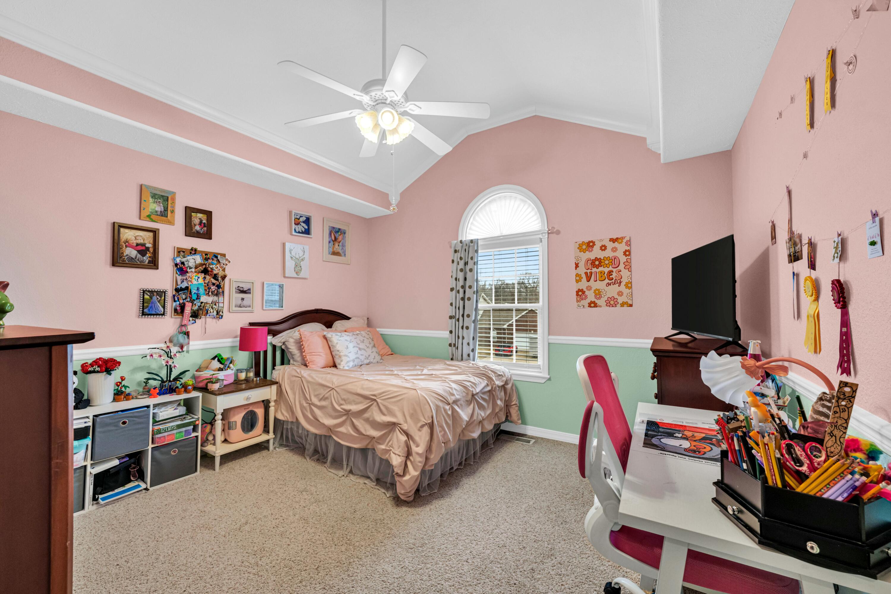 507 Remington Drive Property Photo 35