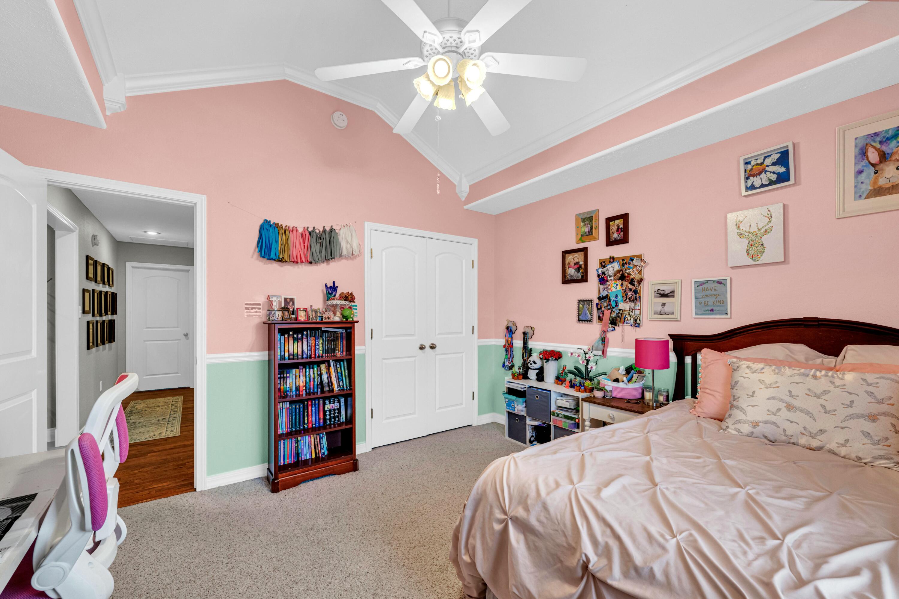 507 Remington Drive Property Photo 36