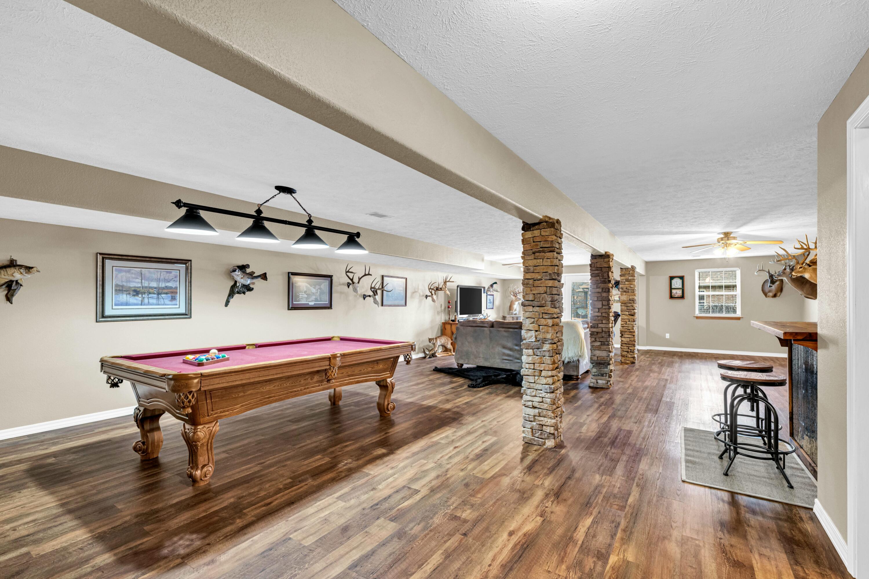 507 Remington Drive Property Photo 37