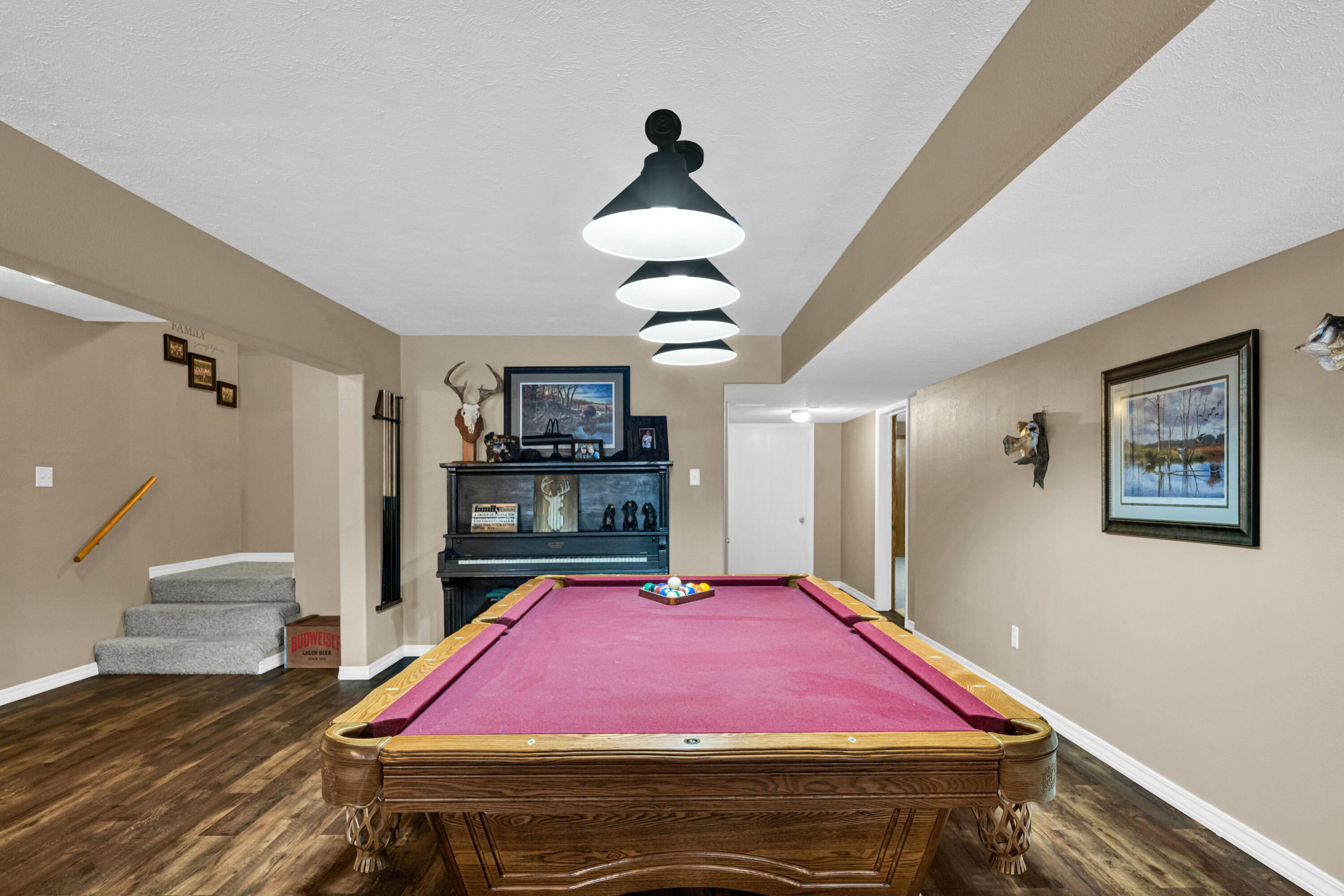 507 Remington Drive Property Photo 38