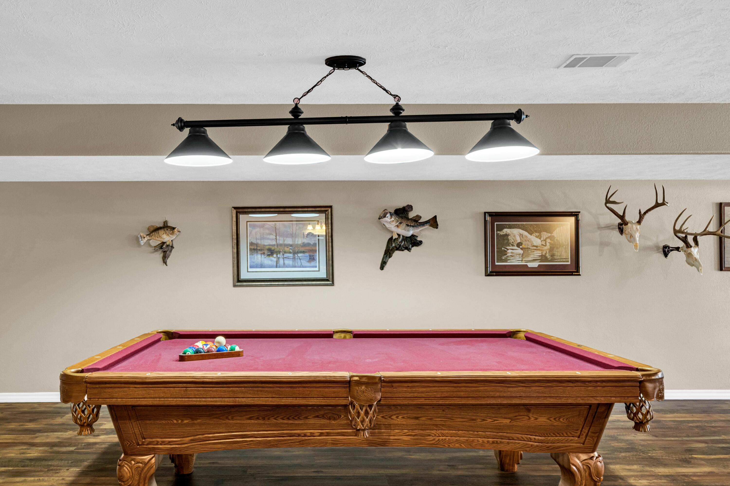 507 Remington Drive Property Photo 40