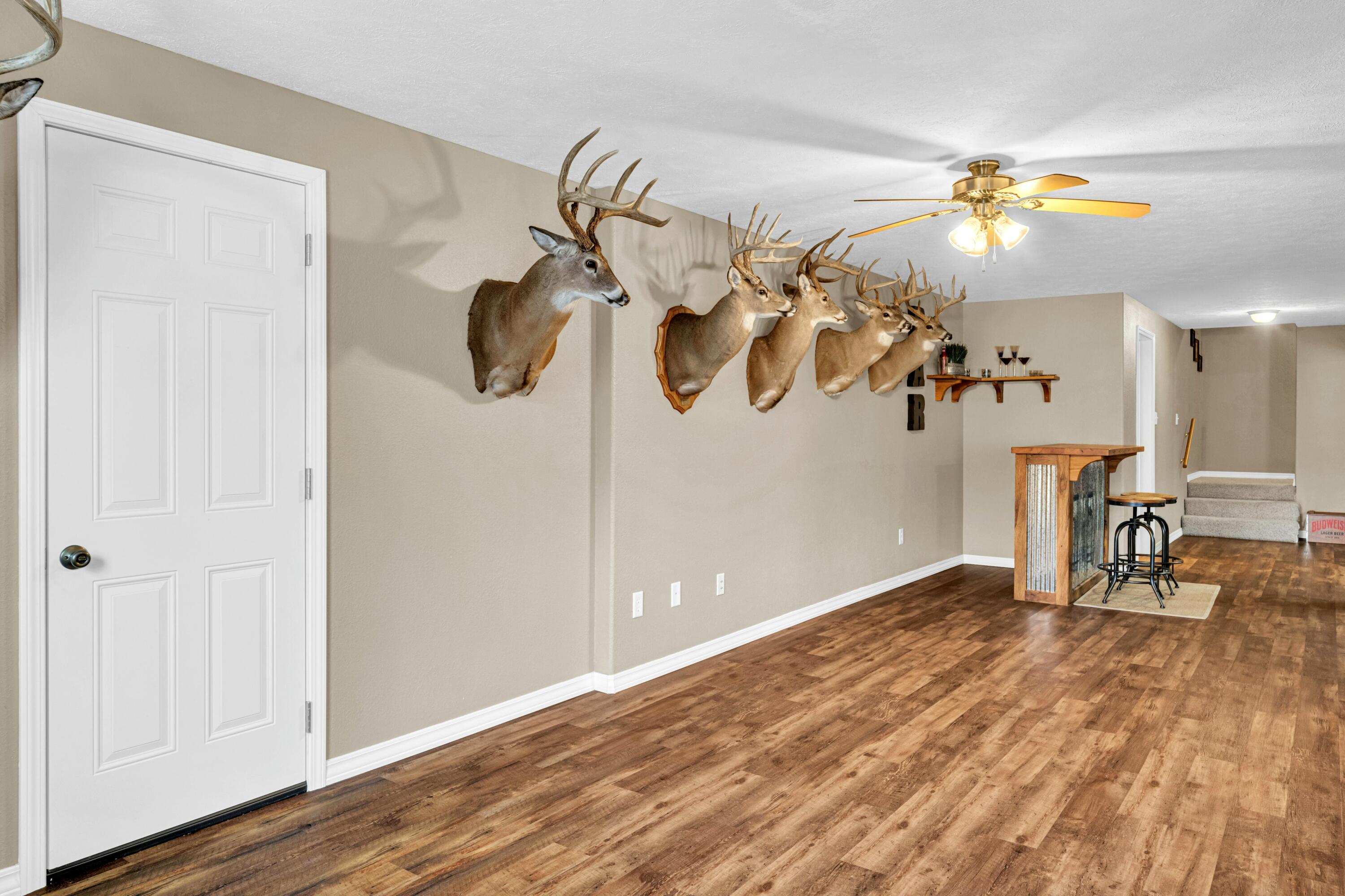 507 Remington Drive Property Photo 41