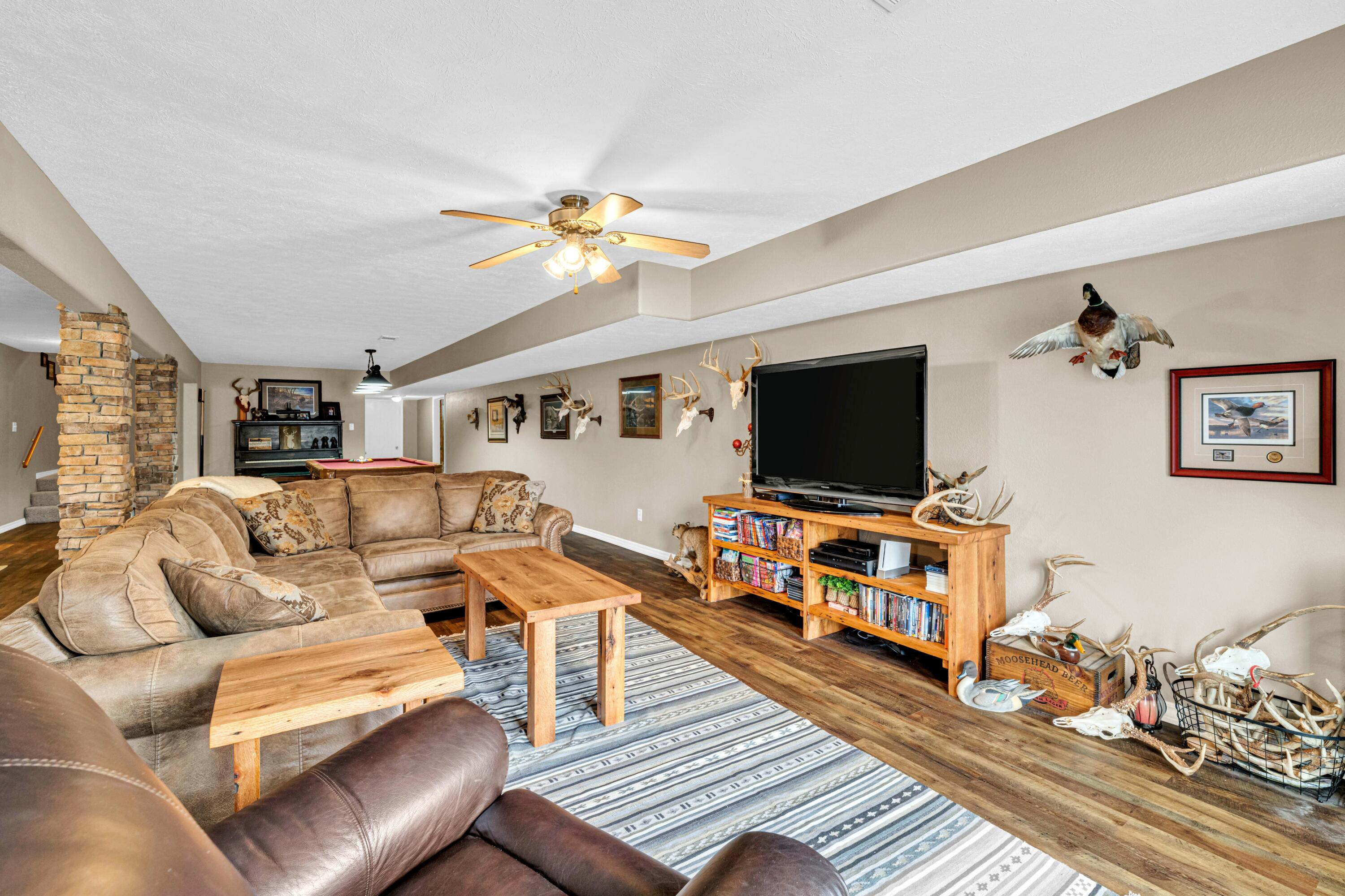 507 Remington Drive Property Photo 44