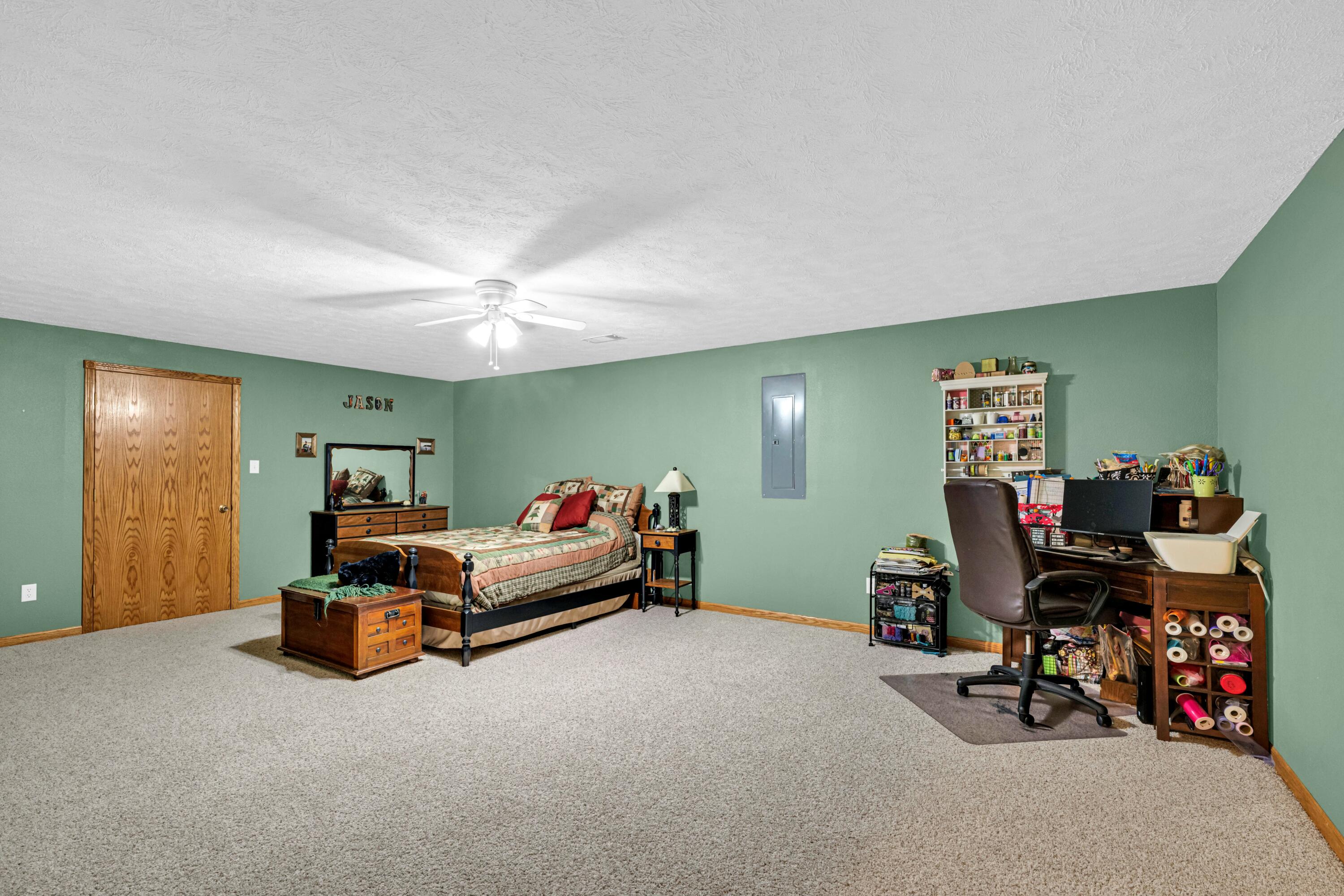 507 Remington Drive Property Photo 46