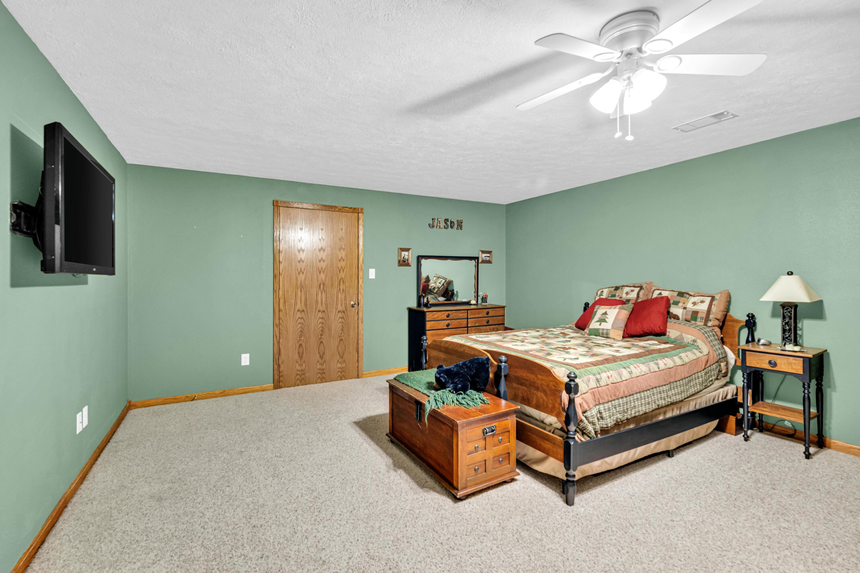 507 Remington Drive Property Photo 47