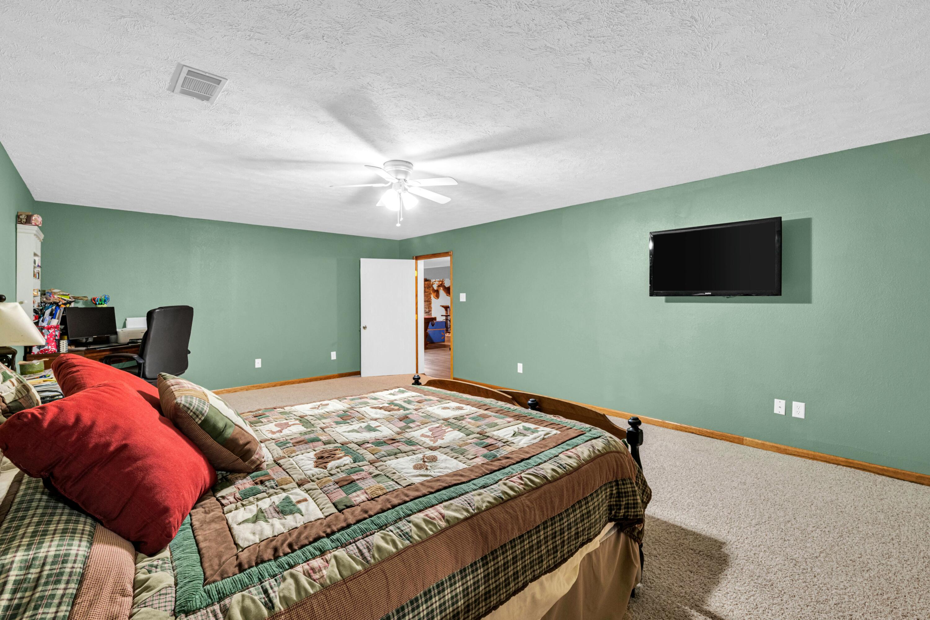 507 Remington Drive Property Photo 48