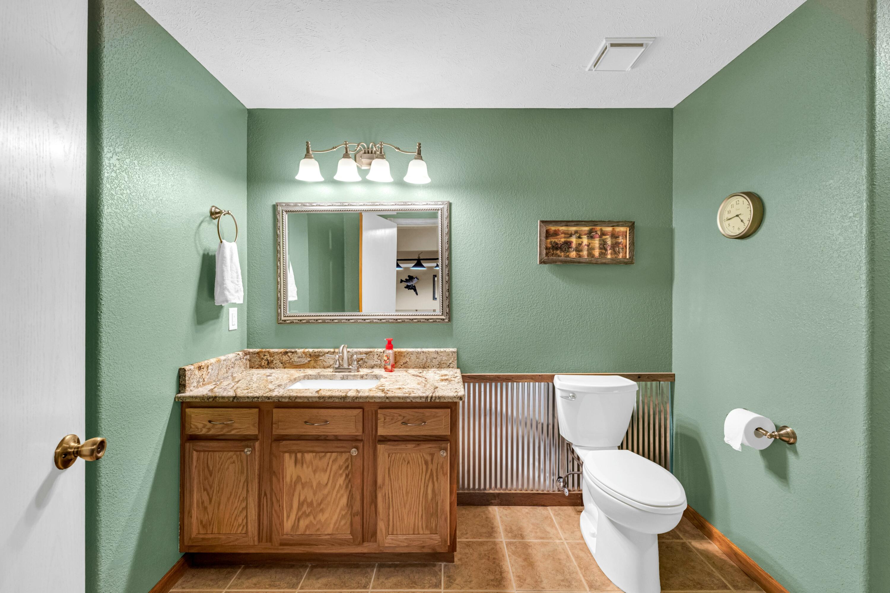 507 Remington Drive Property Photo 49