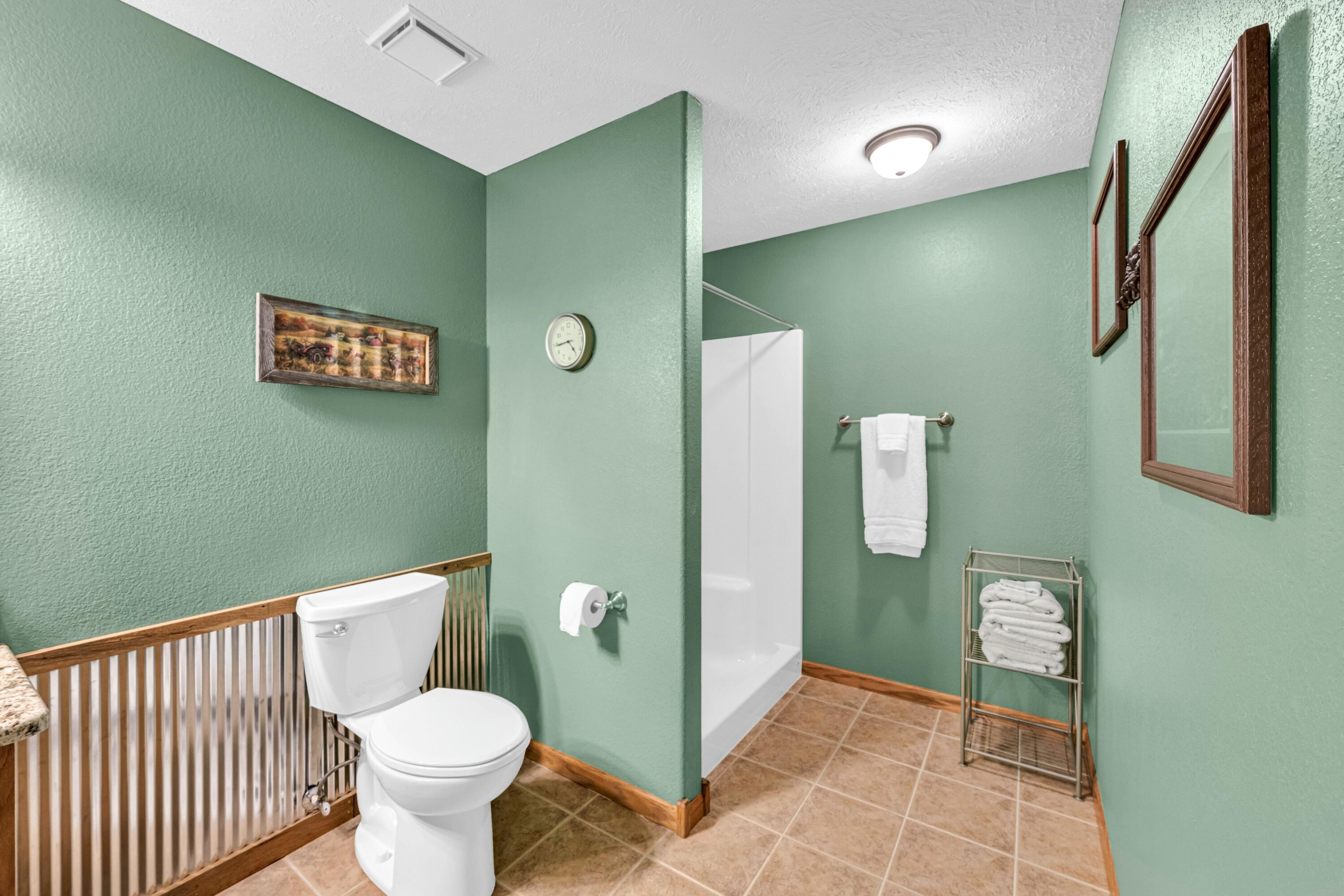 507 Remington Drive Property Photo 50