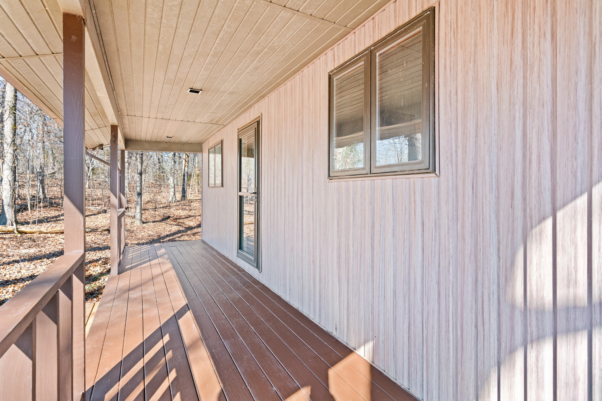 730 County Rd 815 Property Photo 5