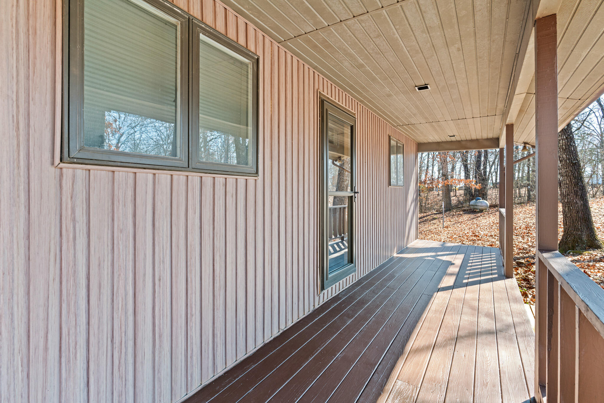 730 County Rd 815 Property Photo 6