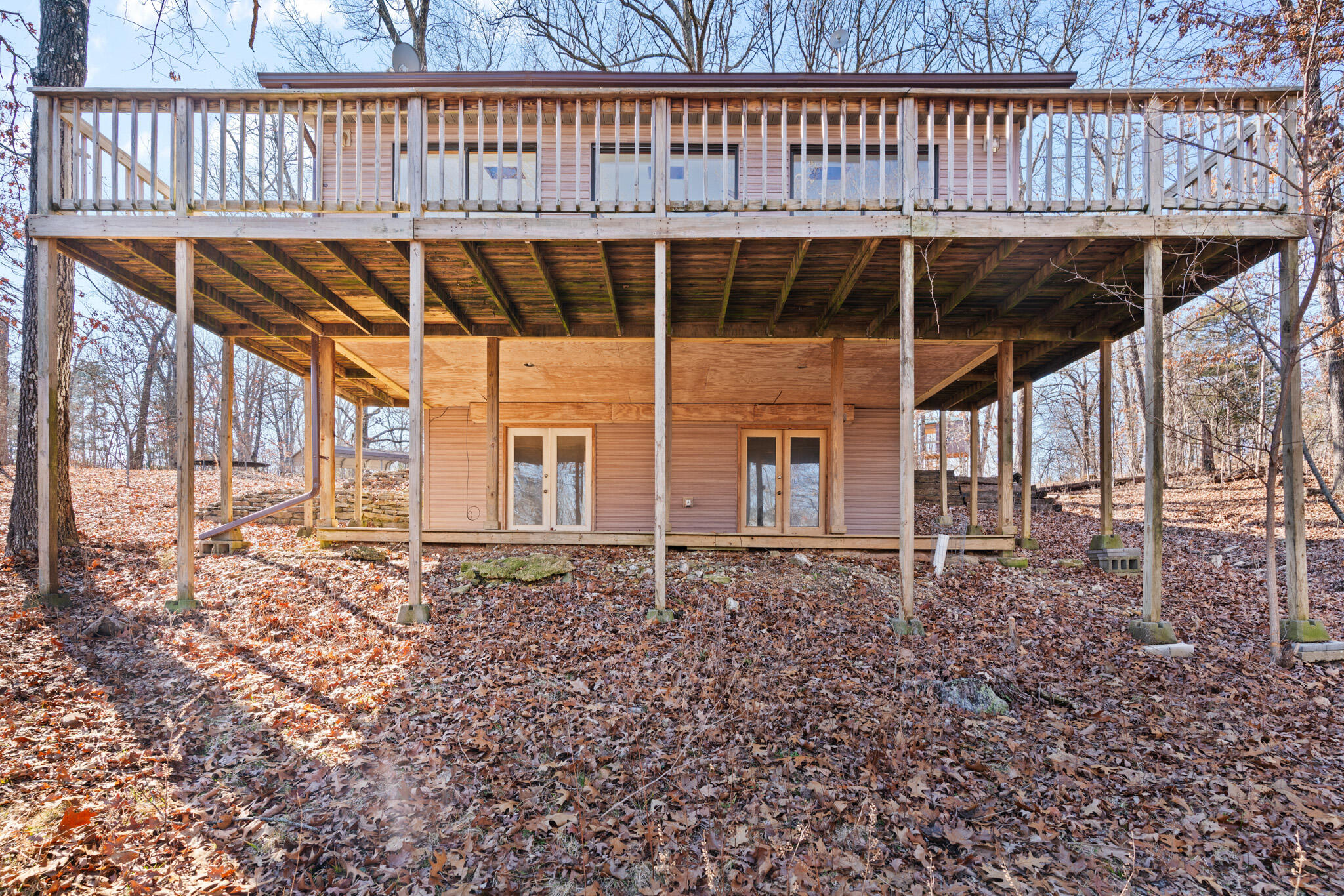 730 County Rd 815 Property Photo 37