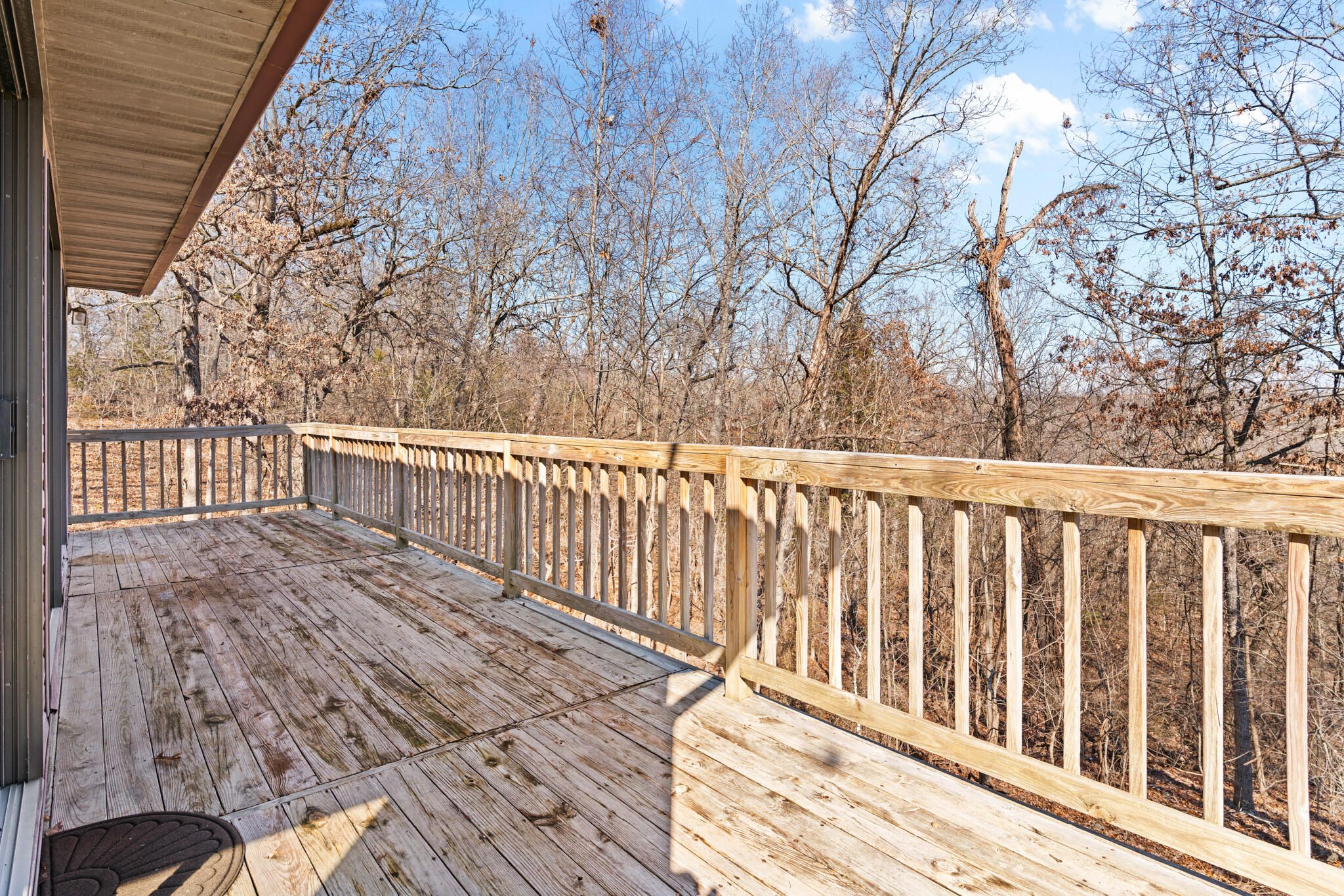 730 County Rd 815 Property Photo 40