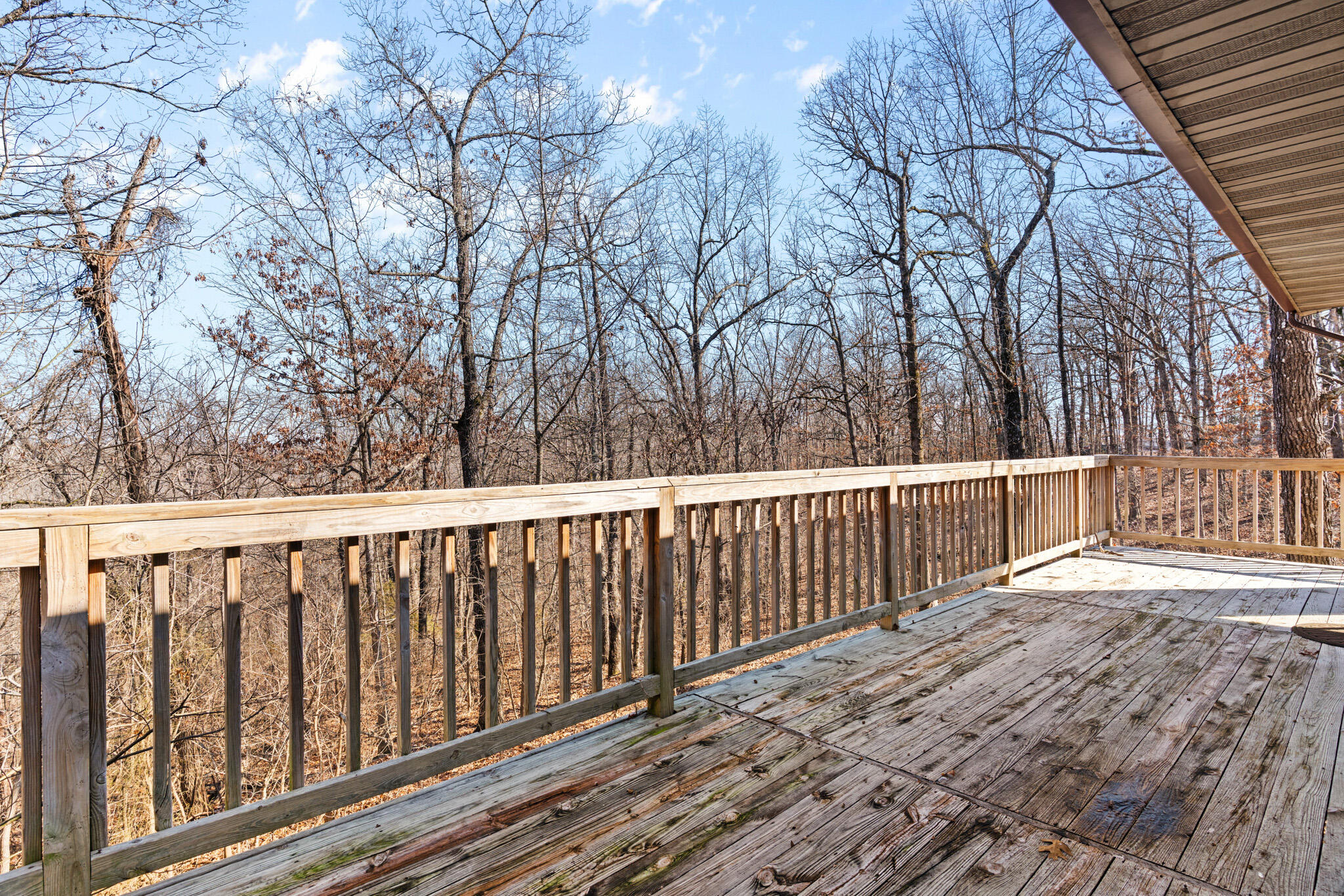 730 County Rd 815 Property Photo 41