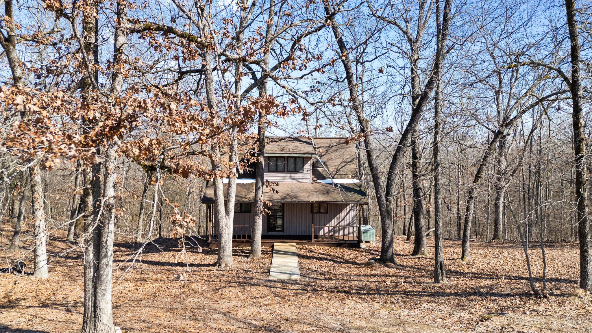 730 County Rd 815 Property Photo 47