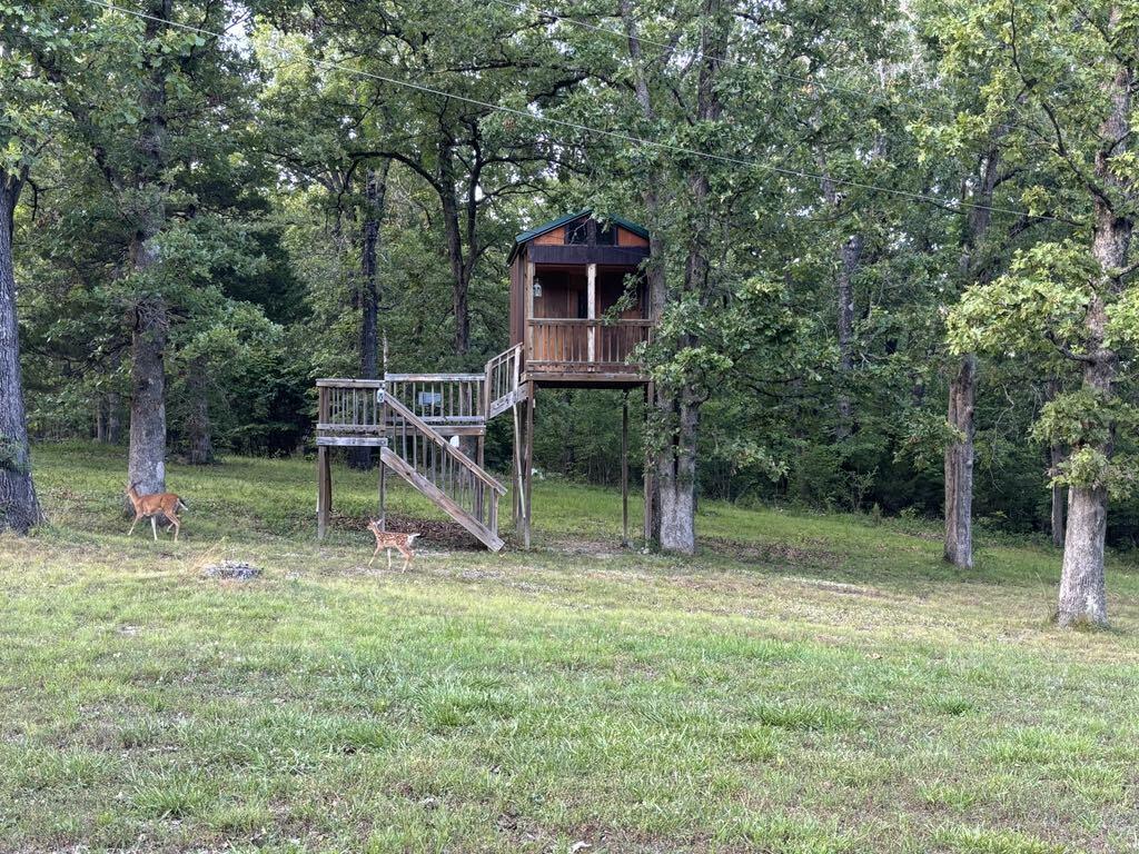 730 County Rd 815 Property Photo 54