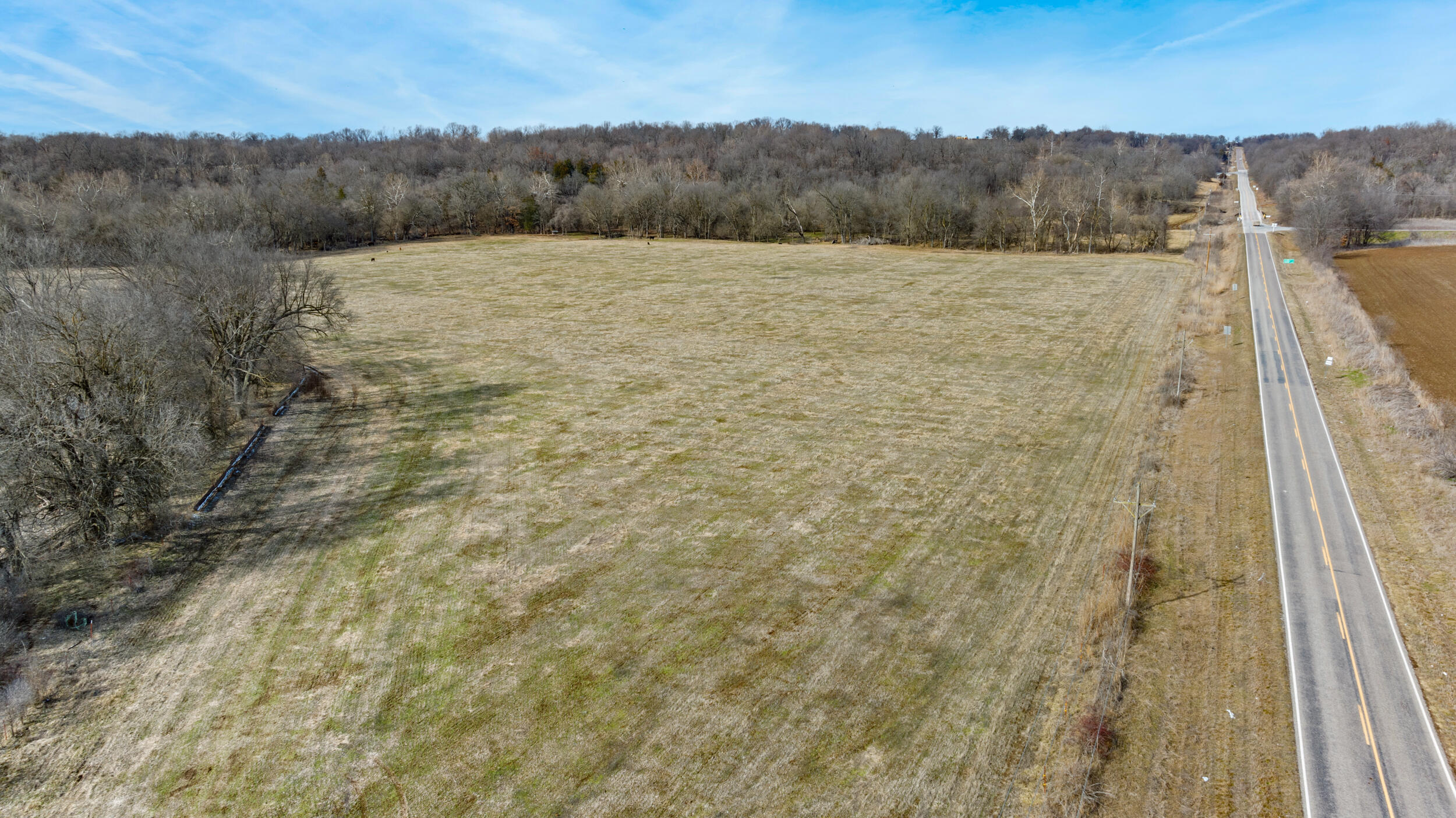17430 State Hwy O Property Photo