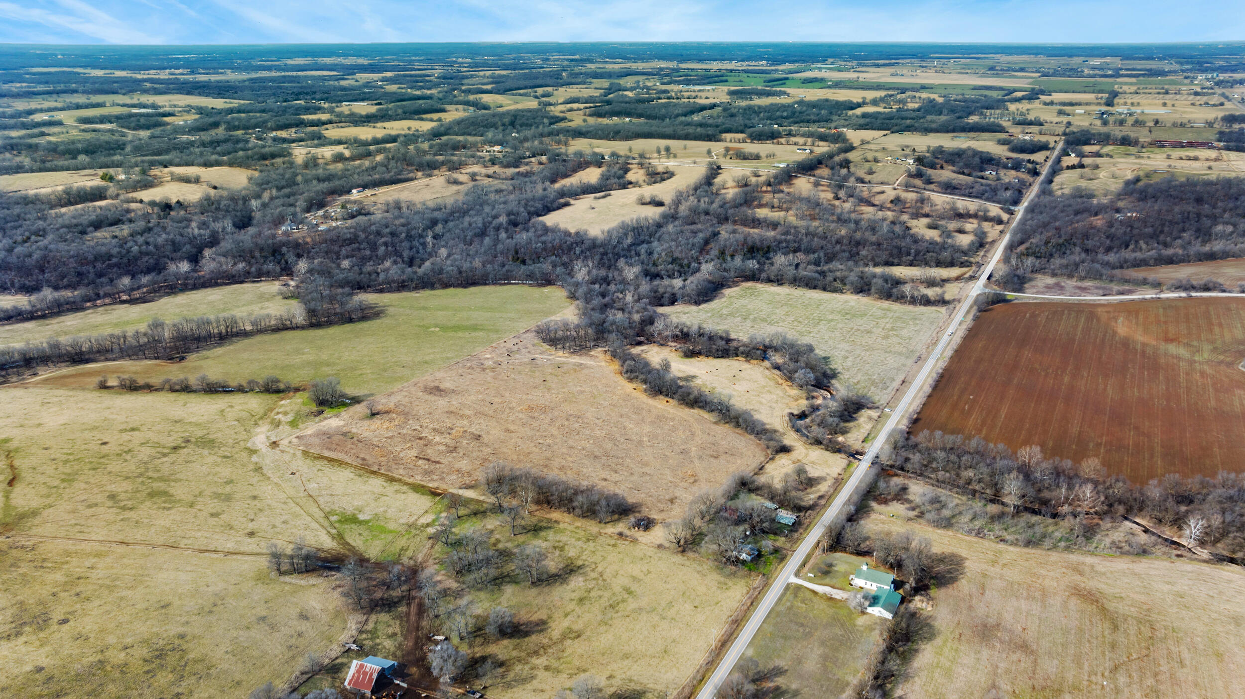 17430 State Hwy O Property Photo 4