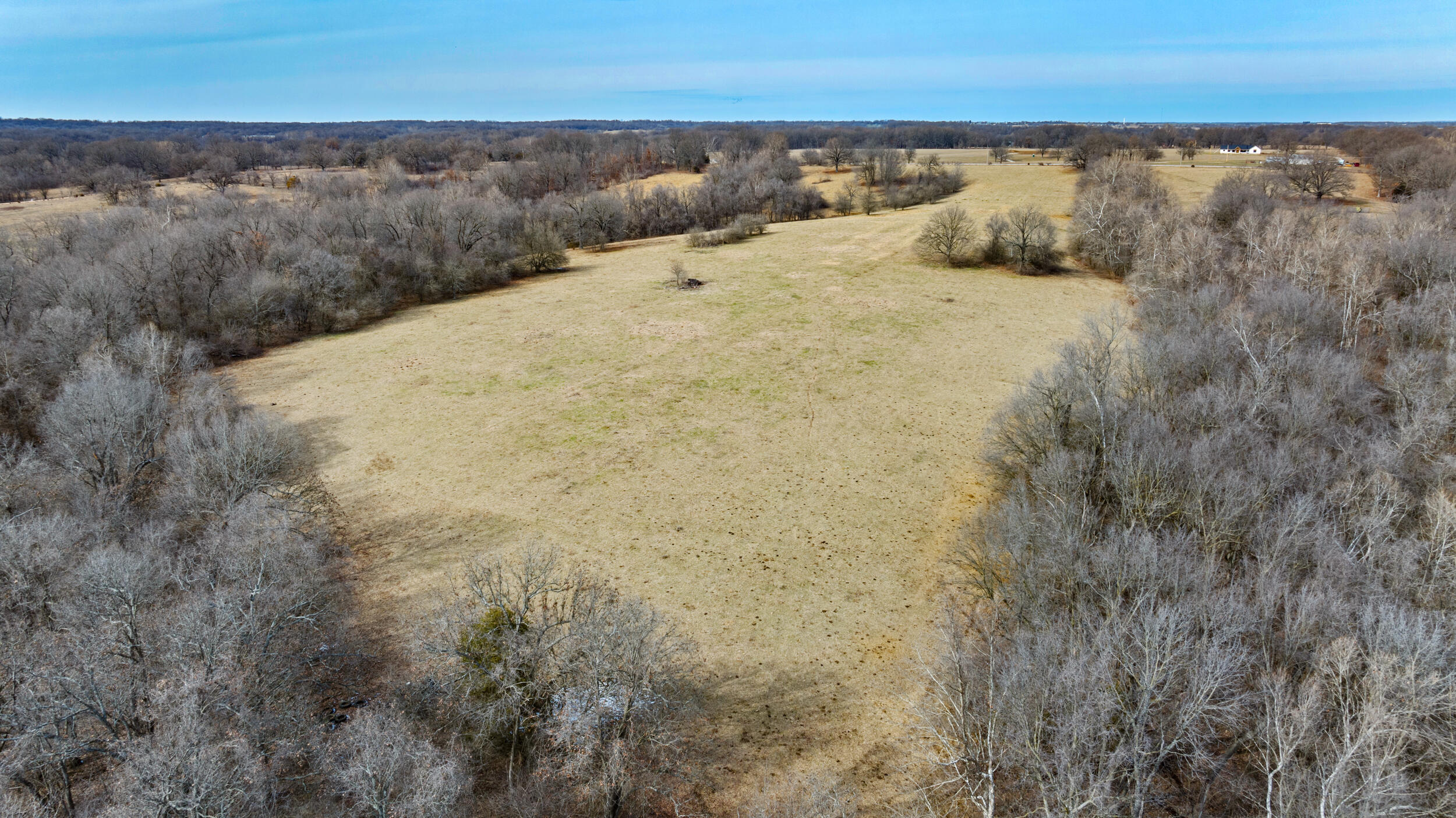 17430 State Hwy O Property Photo 14