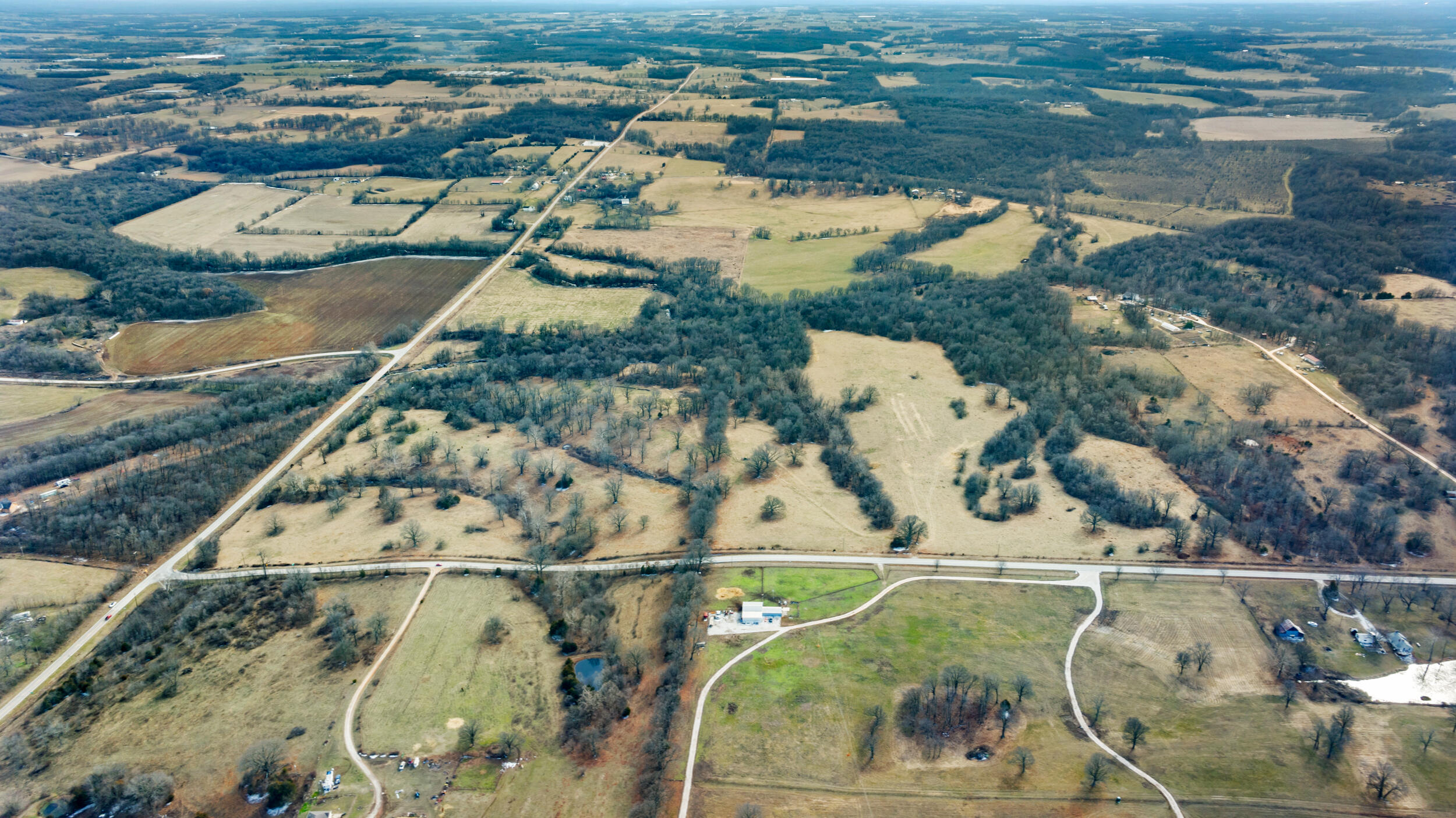 17430 State Hwy O Property Photo 17