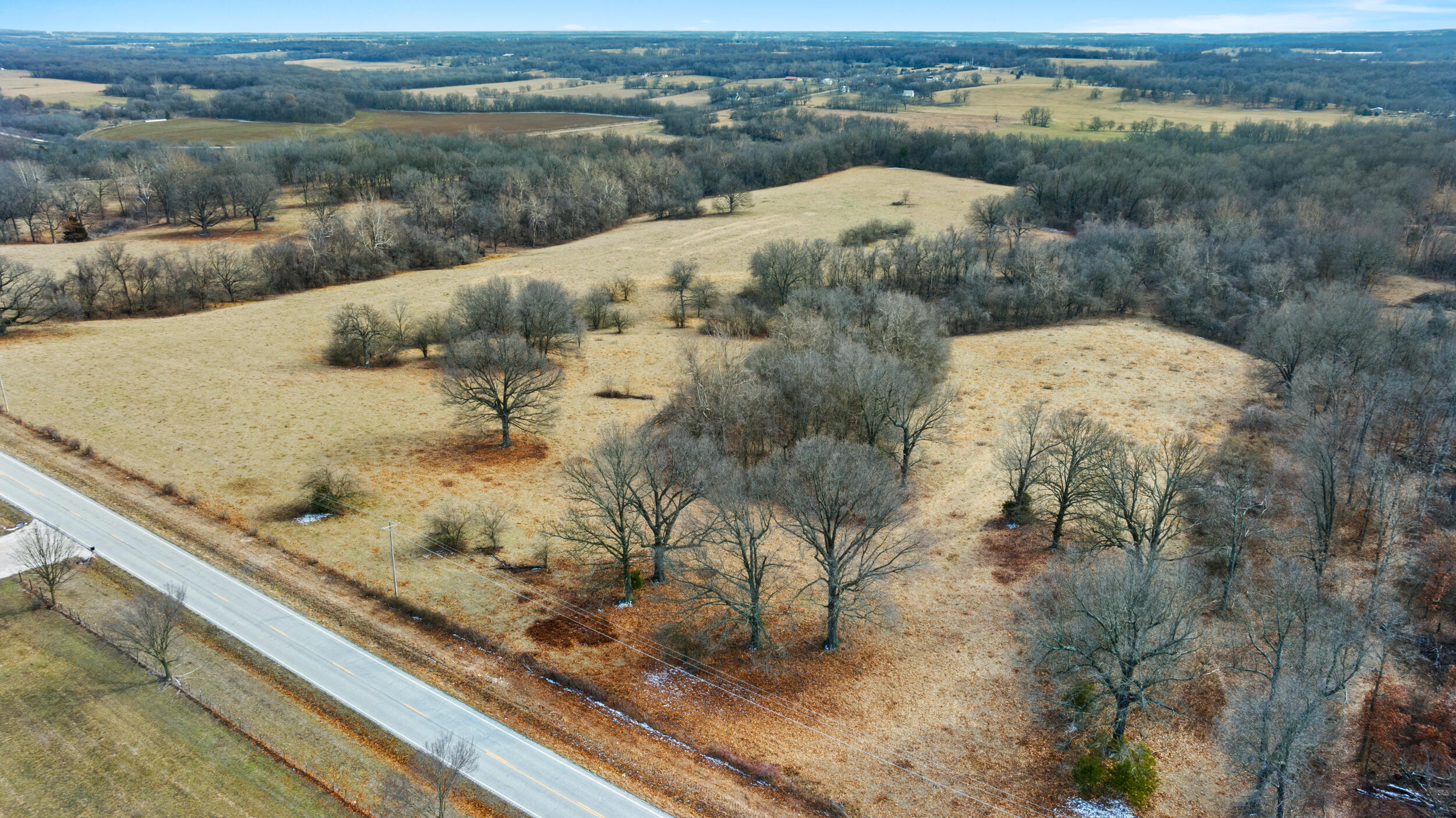 17430 State Hwy O Property Photo 18