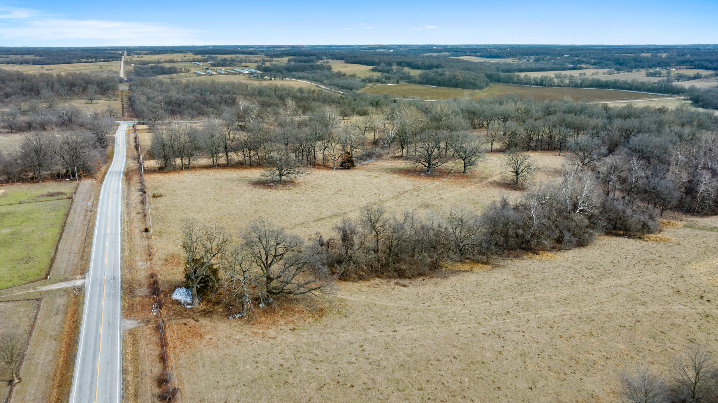 17430 State Hwy O Property Photo 19