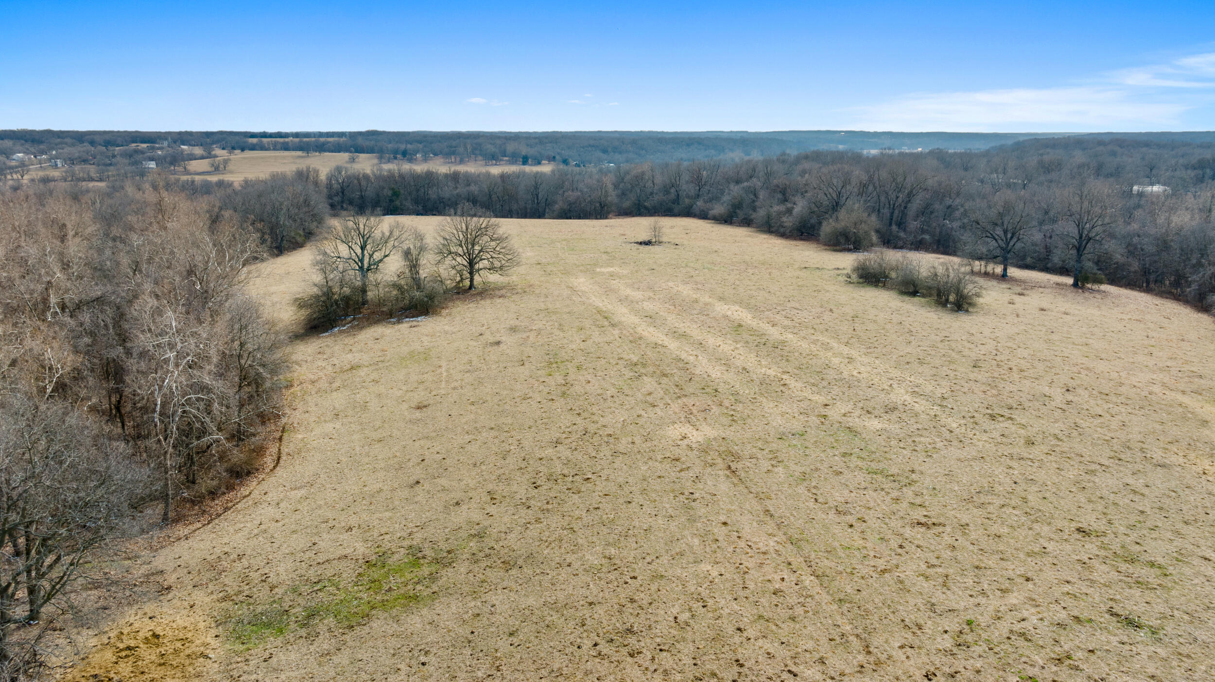 17430 State Hwy O Property Photo 20
