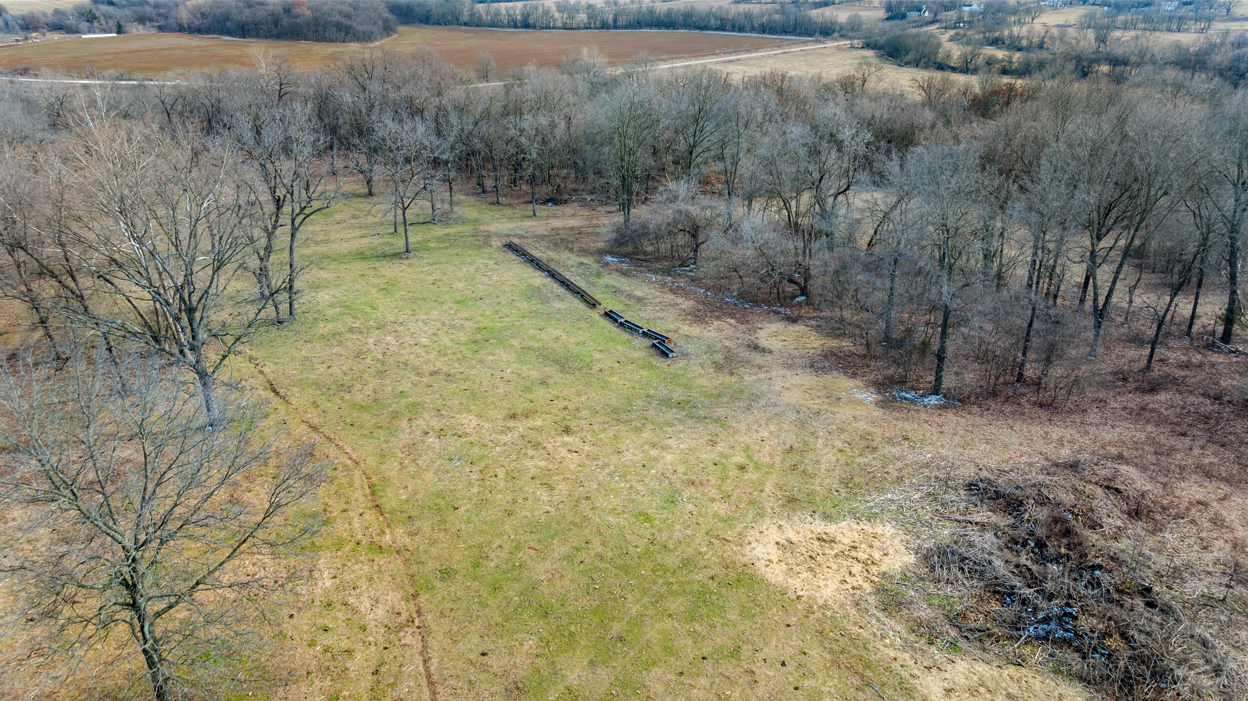 17430 State Hwy O Property Photo 22