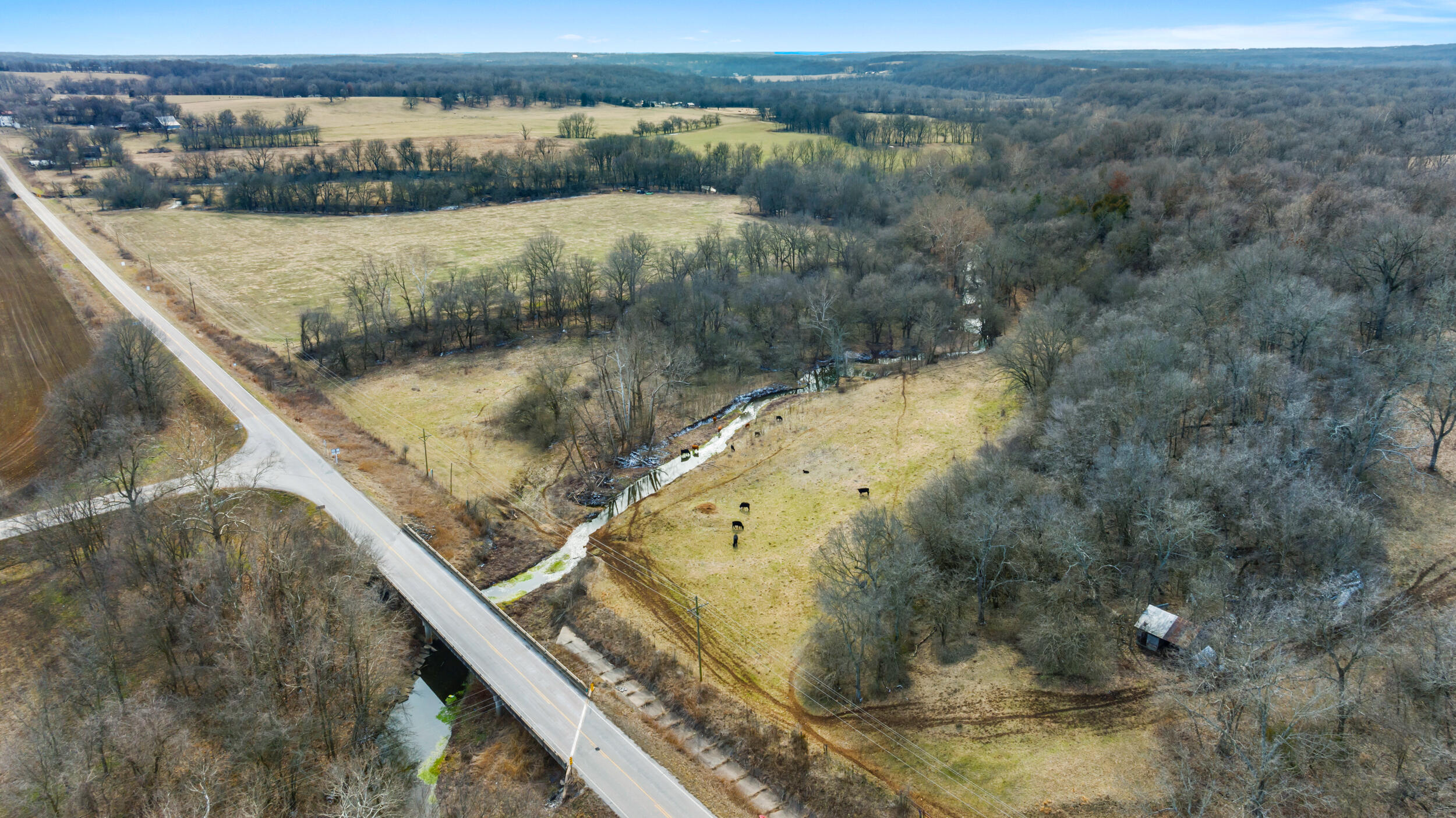 17430 State Hwy O Property Photo 30