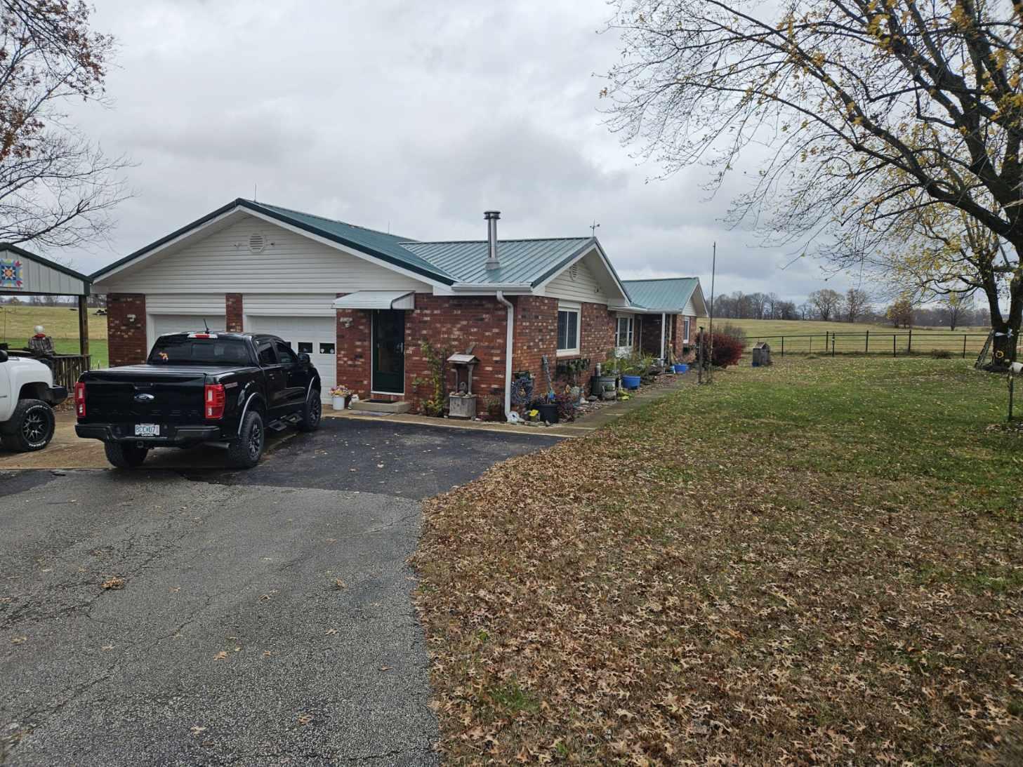13305 Co Rd B-503 Property Photo 1