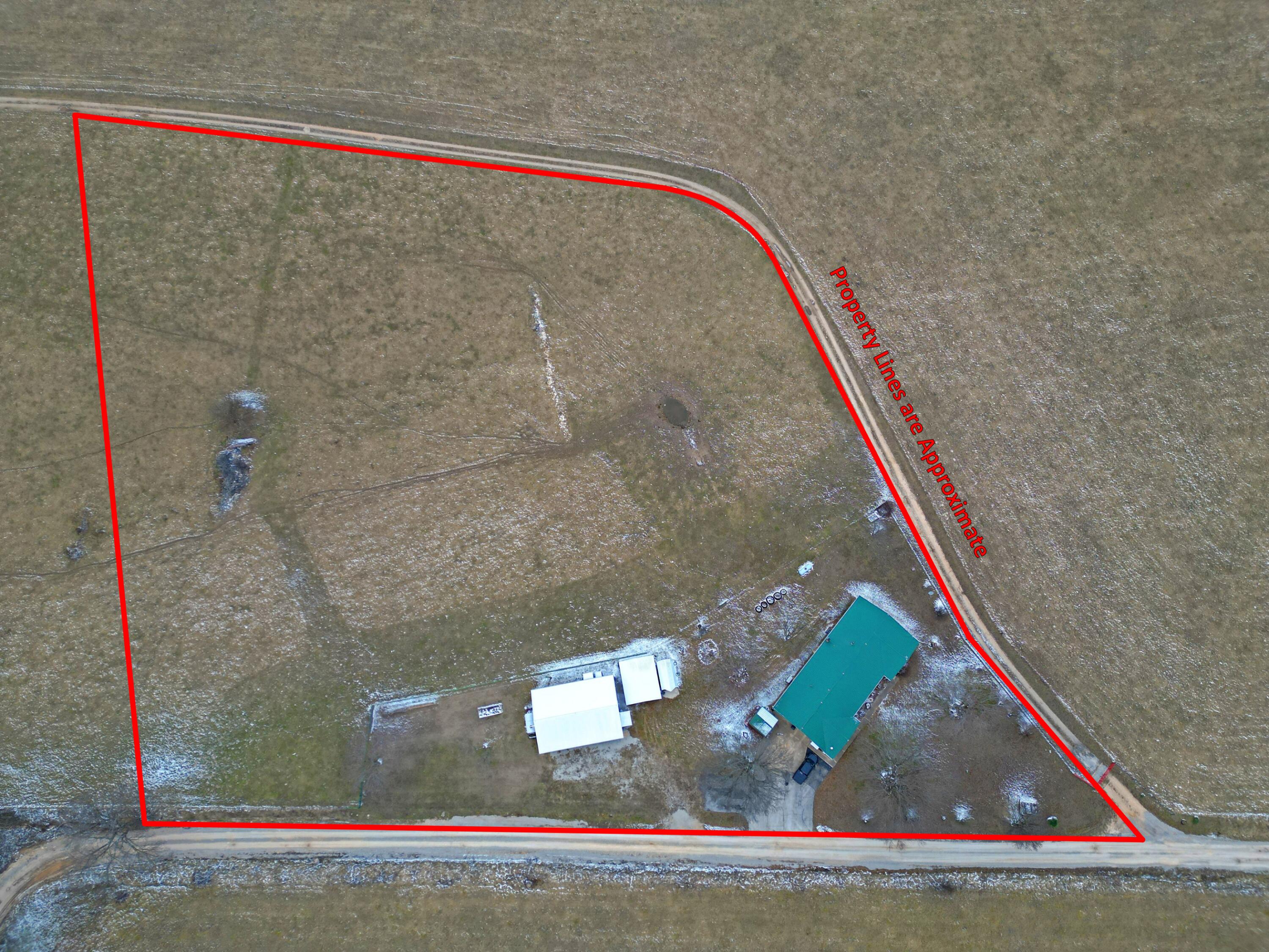 13305 Co Rd B-503 Property Photo 4