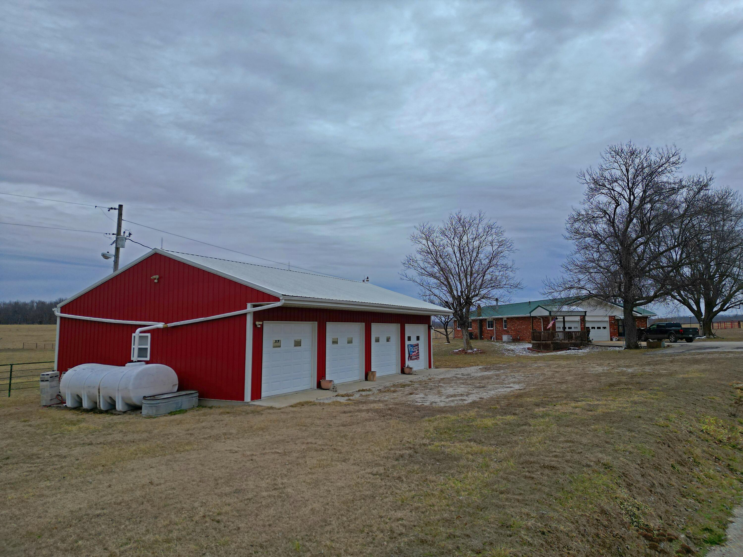 13305 Co Rd B-503 Property Photo 6