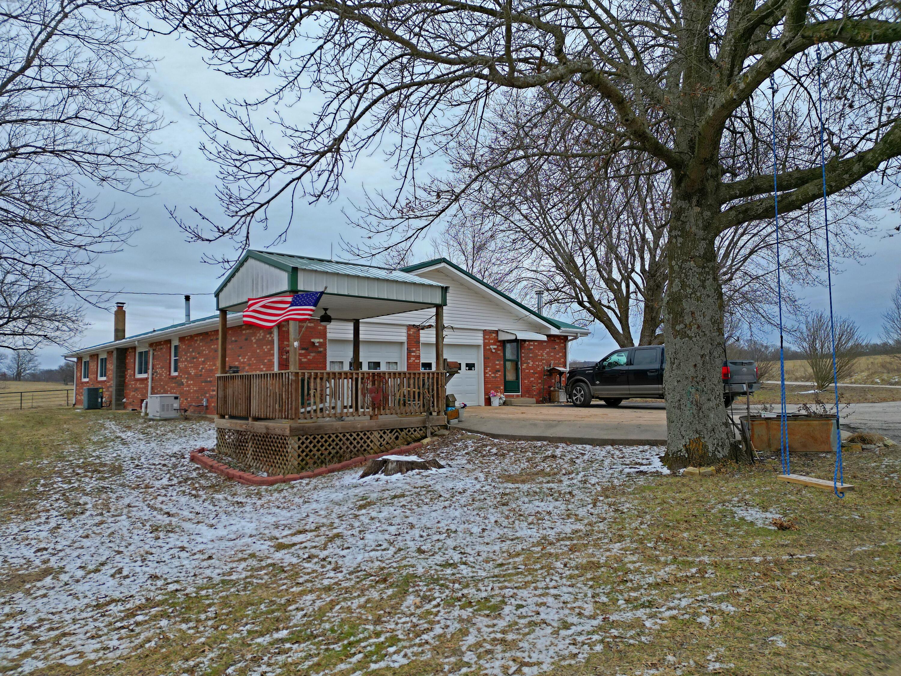 13305 Co Rd B-503 Property Photo 8