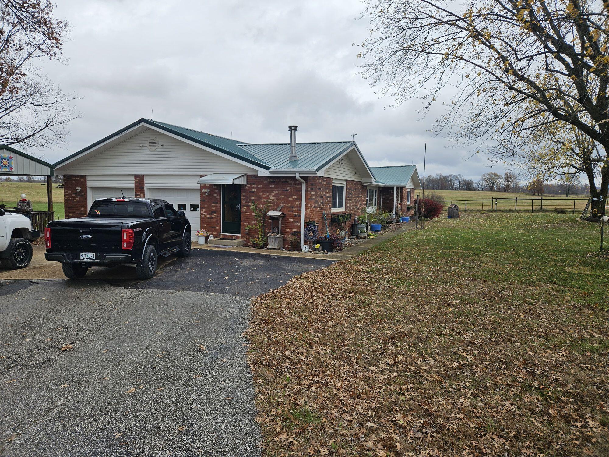 13305 Co Rd B-503 Property Photo 12