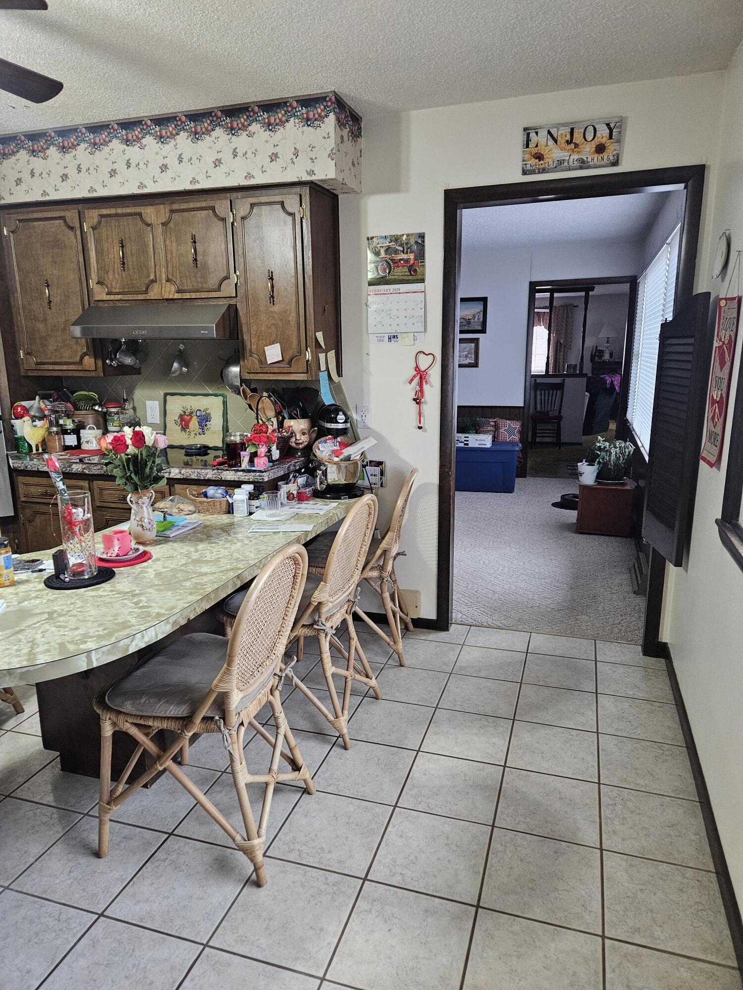 13305 Co Rd B-503 Property Photo 13
