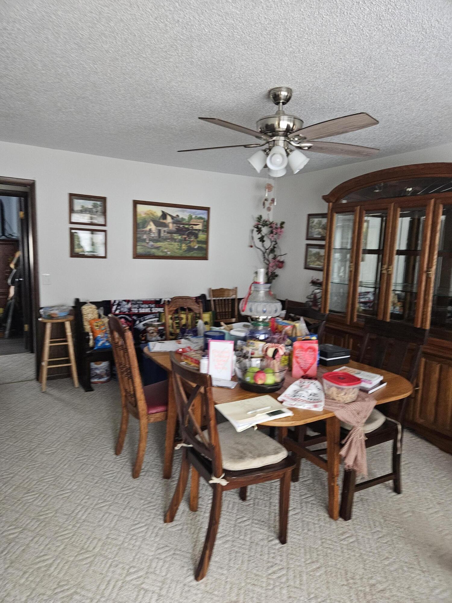 13305 Co Rd B-503 Property Photo 14