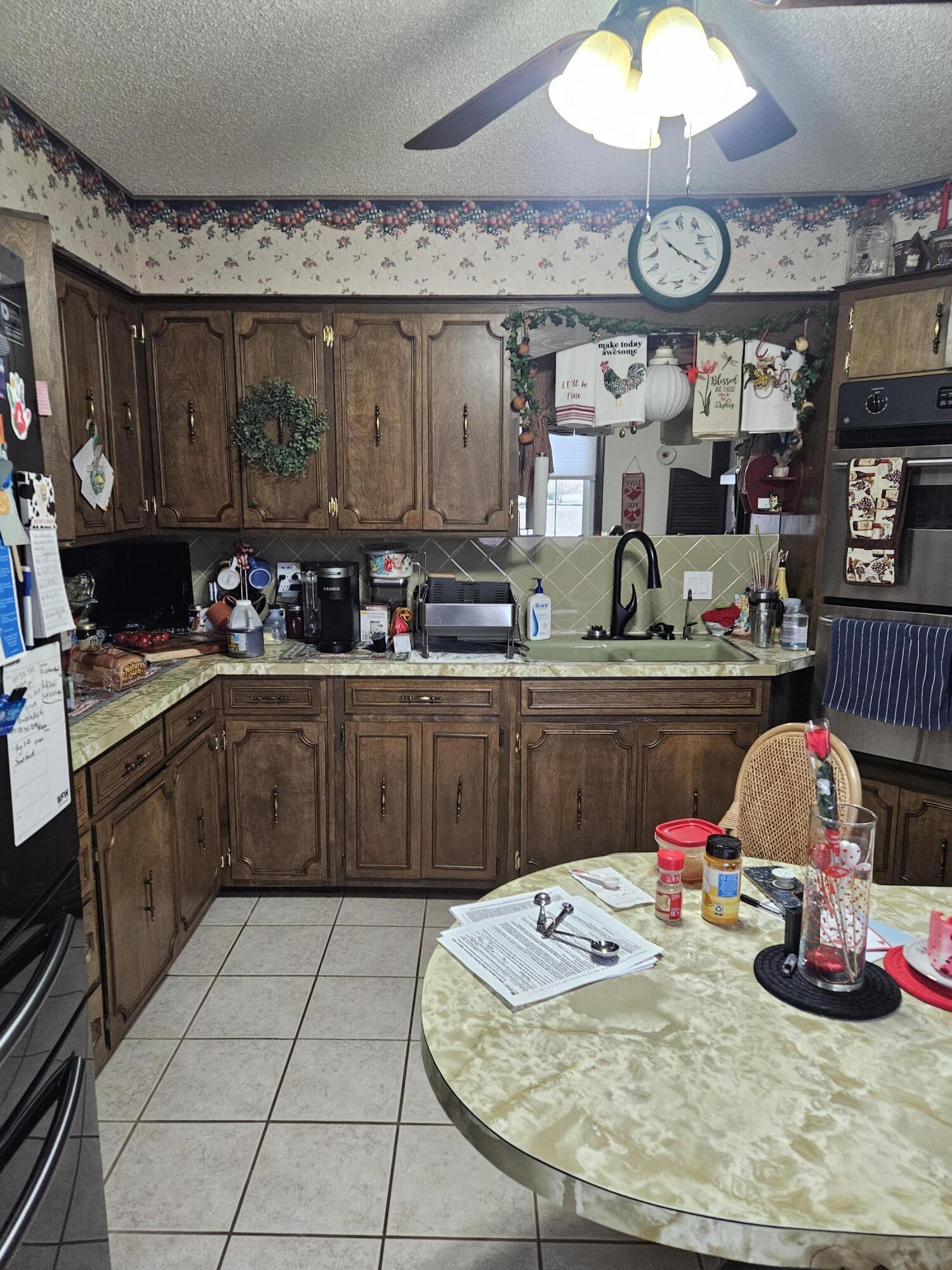 13305 Co Rd B-503 Property Photo 15