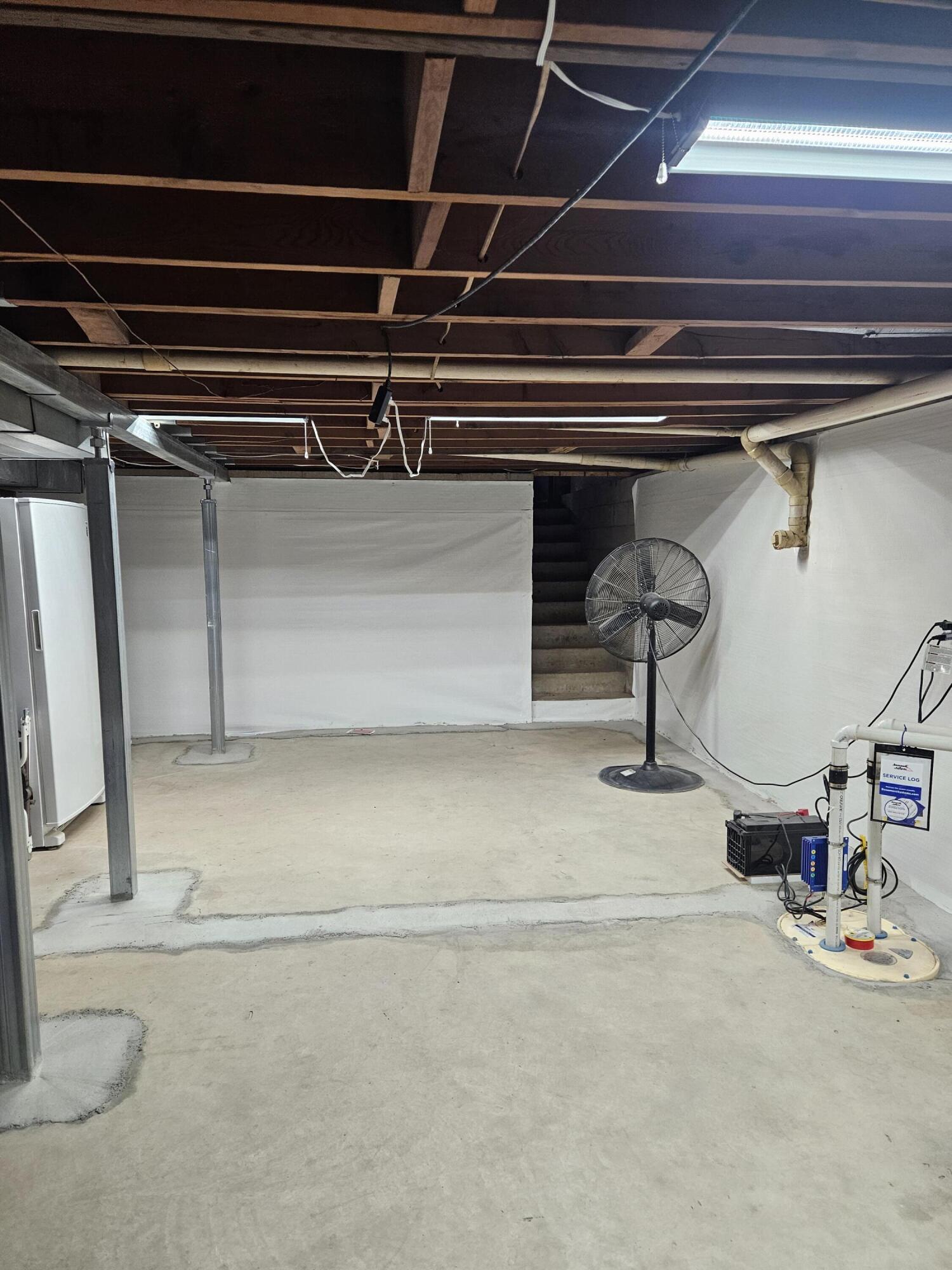 13305 Co Rd B-503 Property Photo 16