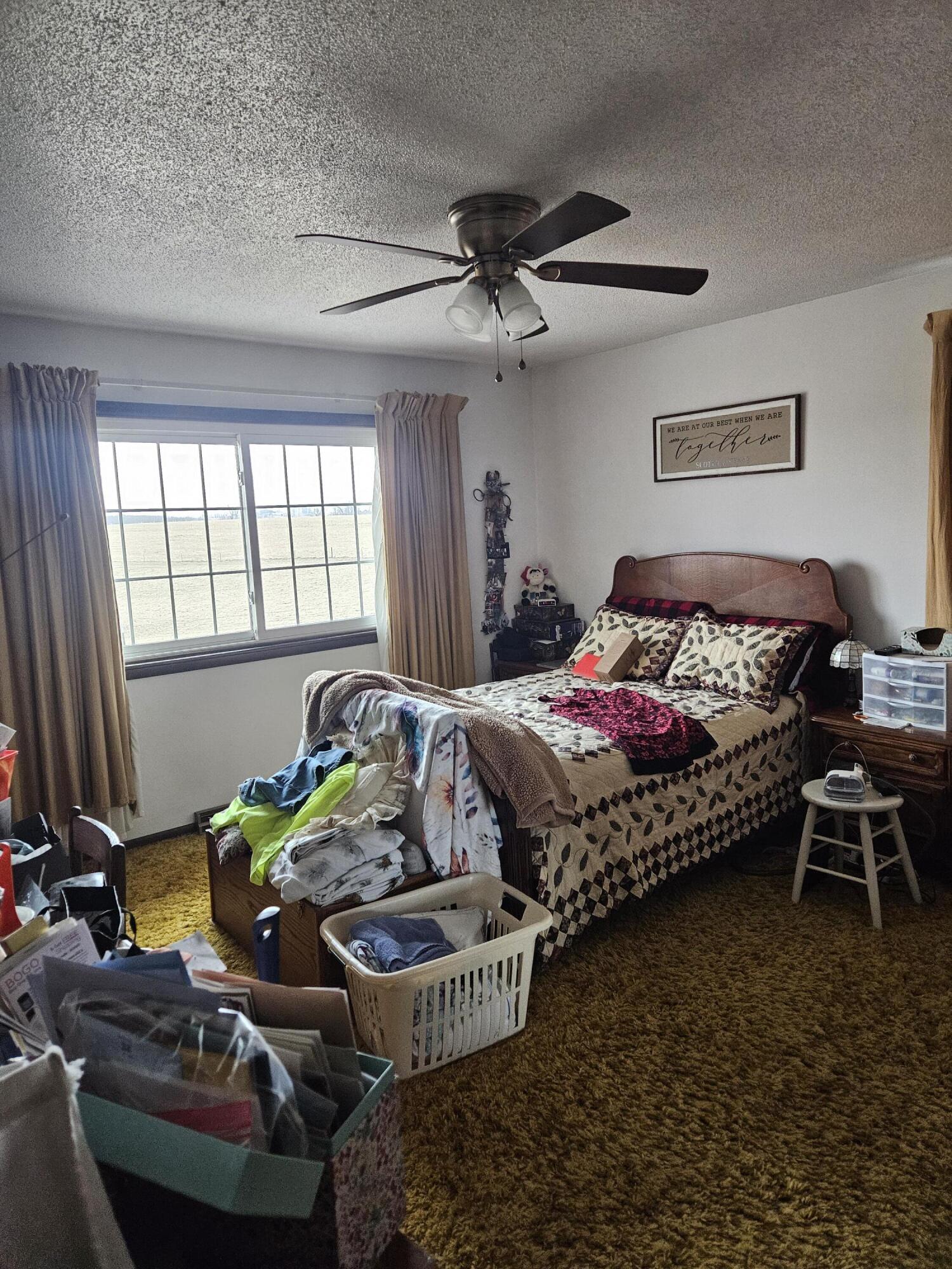 13305 Co Rd B-503 Property Photo 17