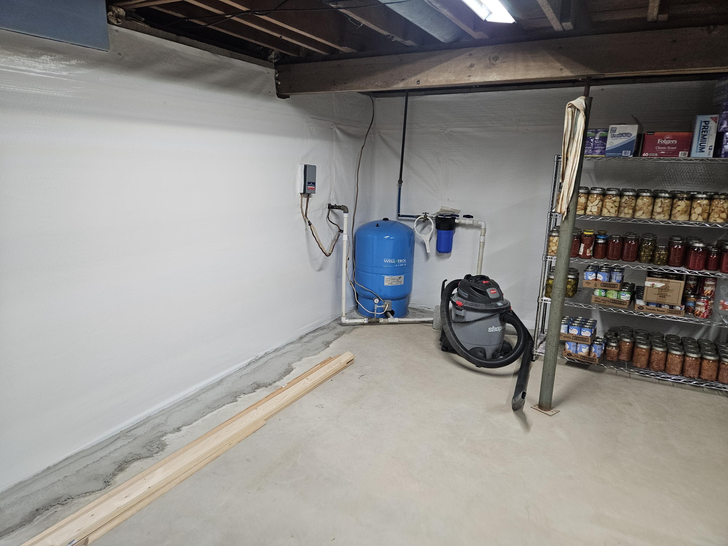 13305 Co Rd B-503 Property Photo 20