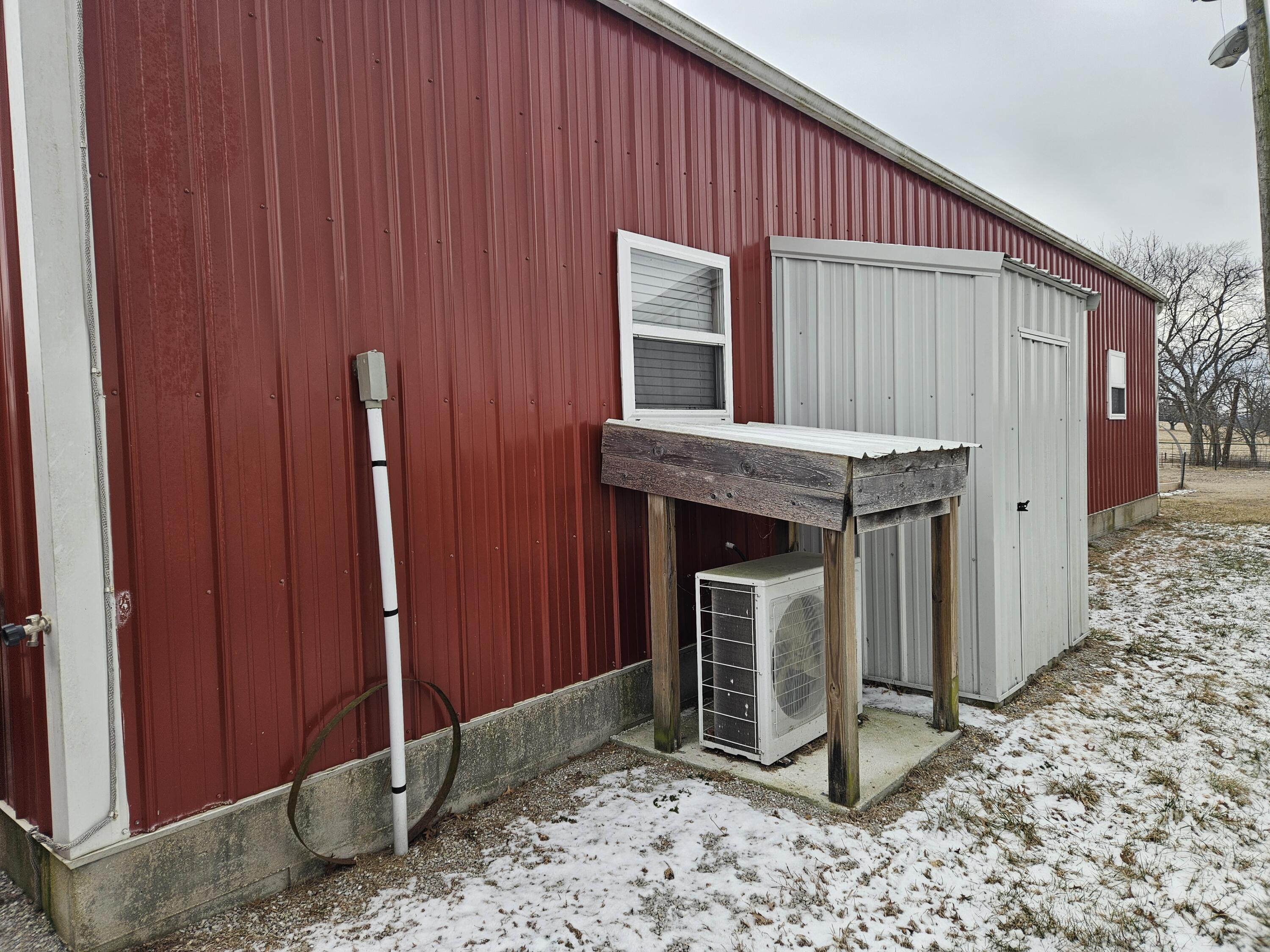 13305 Co Rd B-503 Property Photo 25