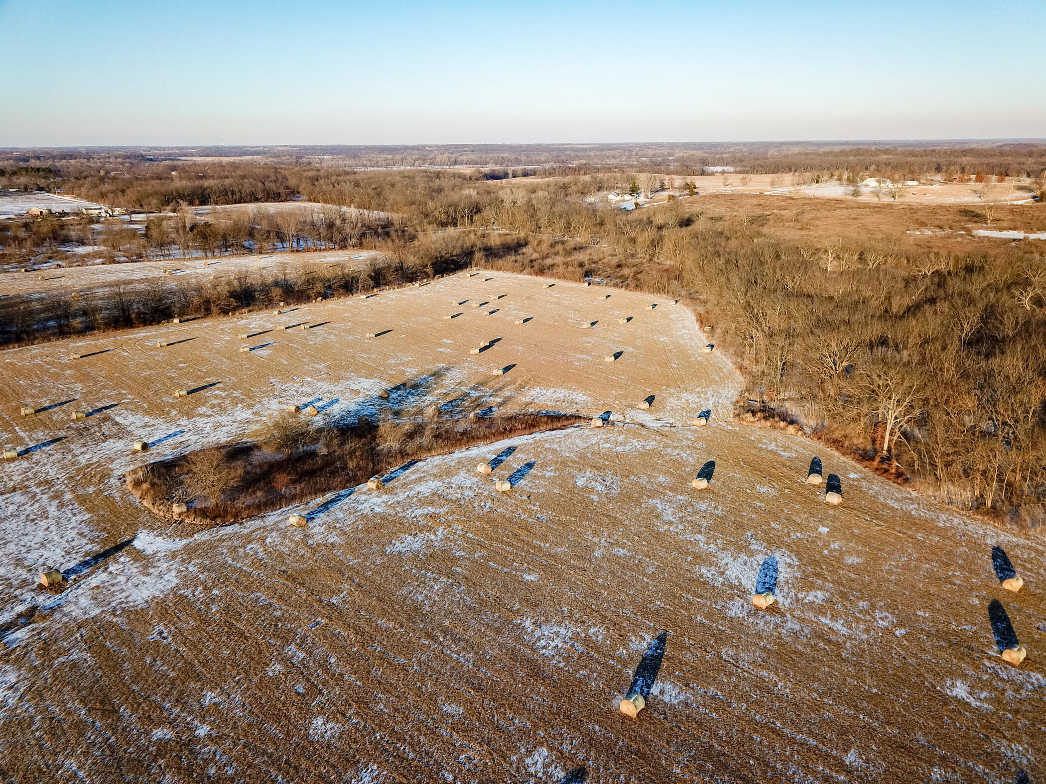 14546 Northeast Cr 5313 Property Photo 6