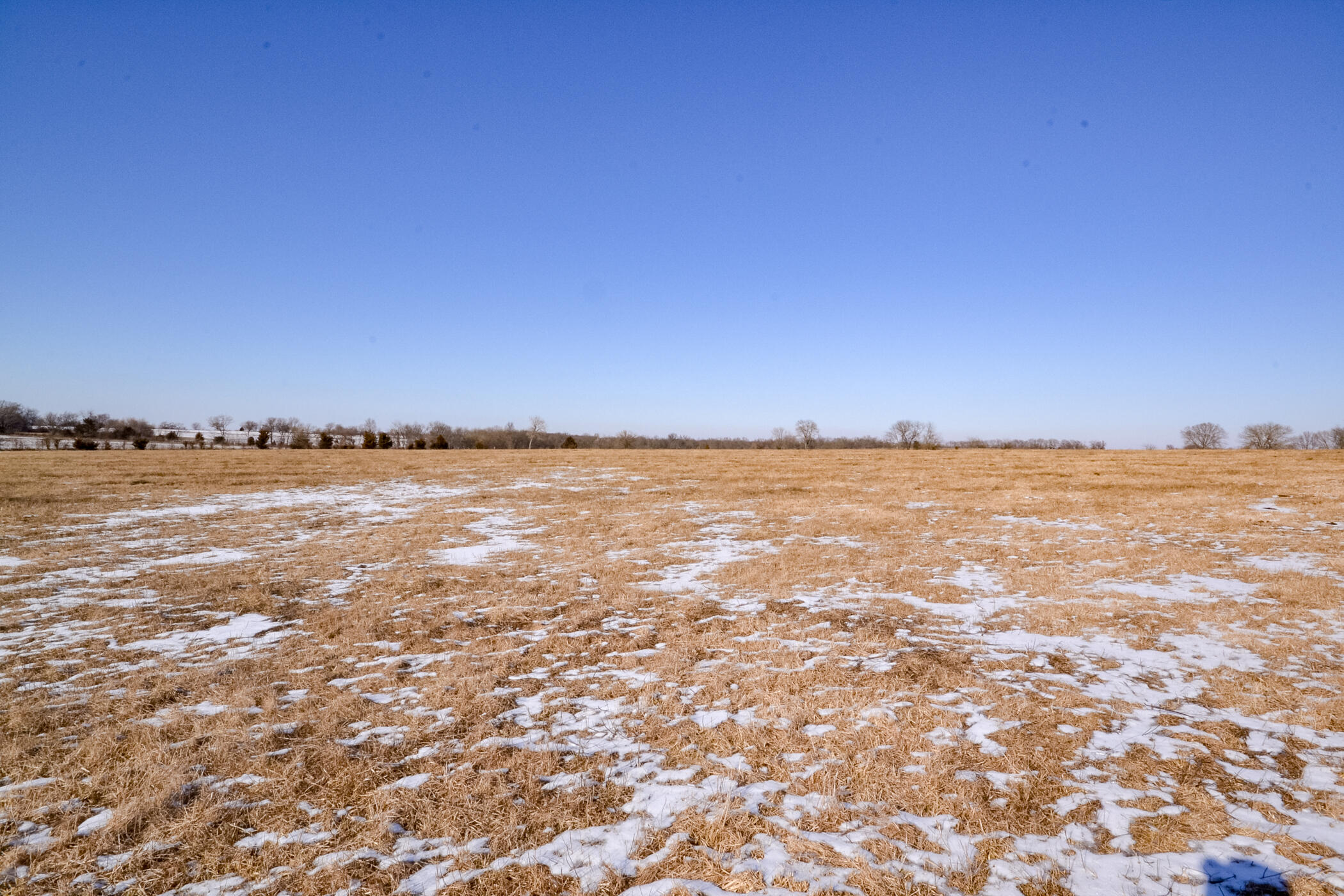 14546 Northeast Cr 5313 Property Photo 14