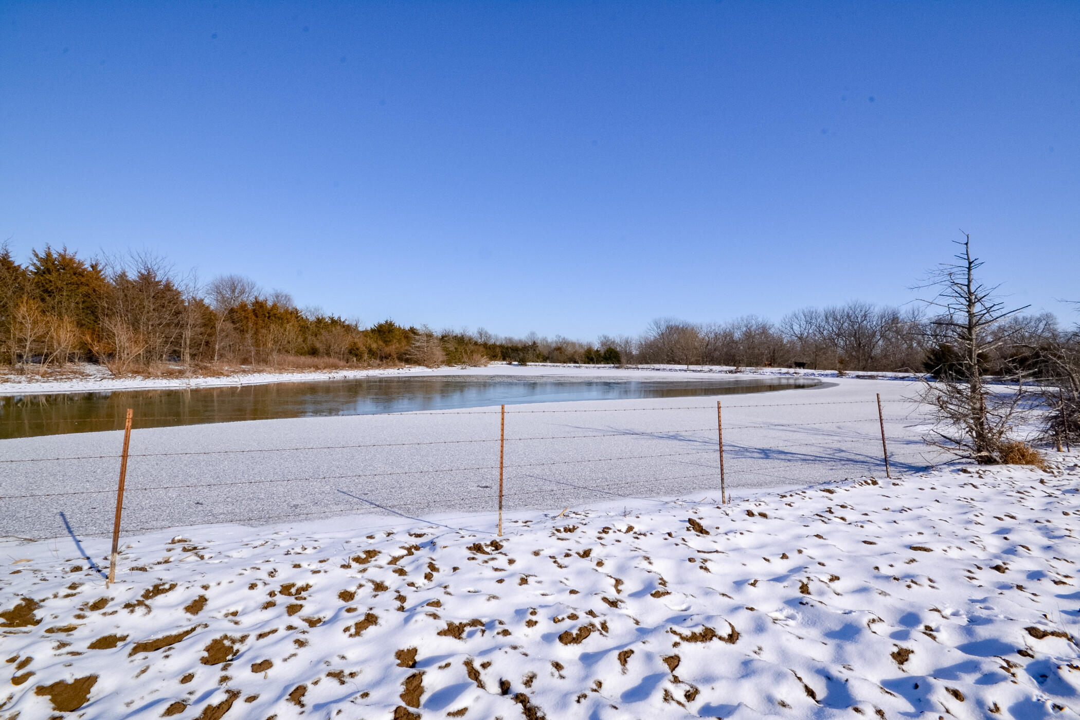 14546 Northeast Cr 5313 Property Photo 15