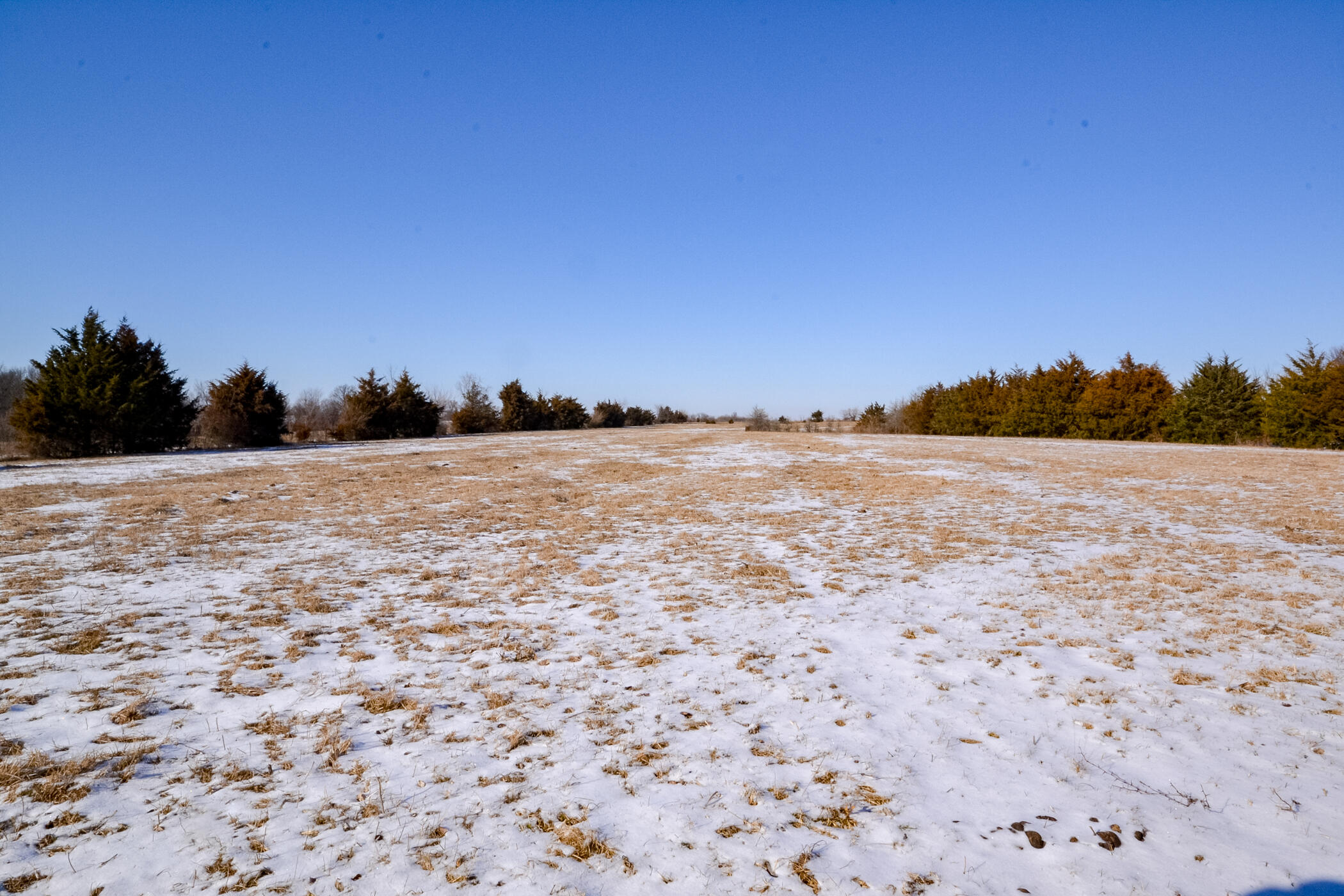 14546 Northeast Cr 5313 Property Photo 16