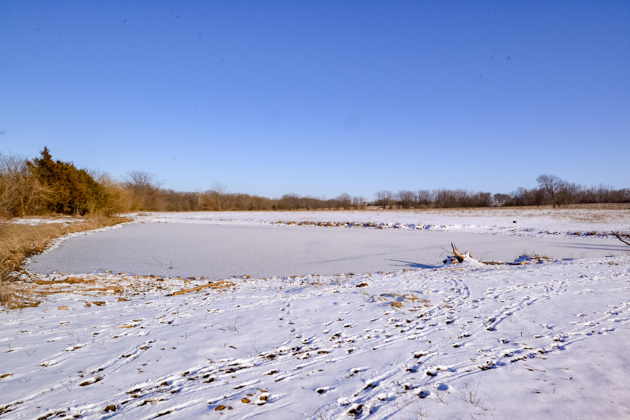 14546 Northeast Cr 5313 Property Photo 27