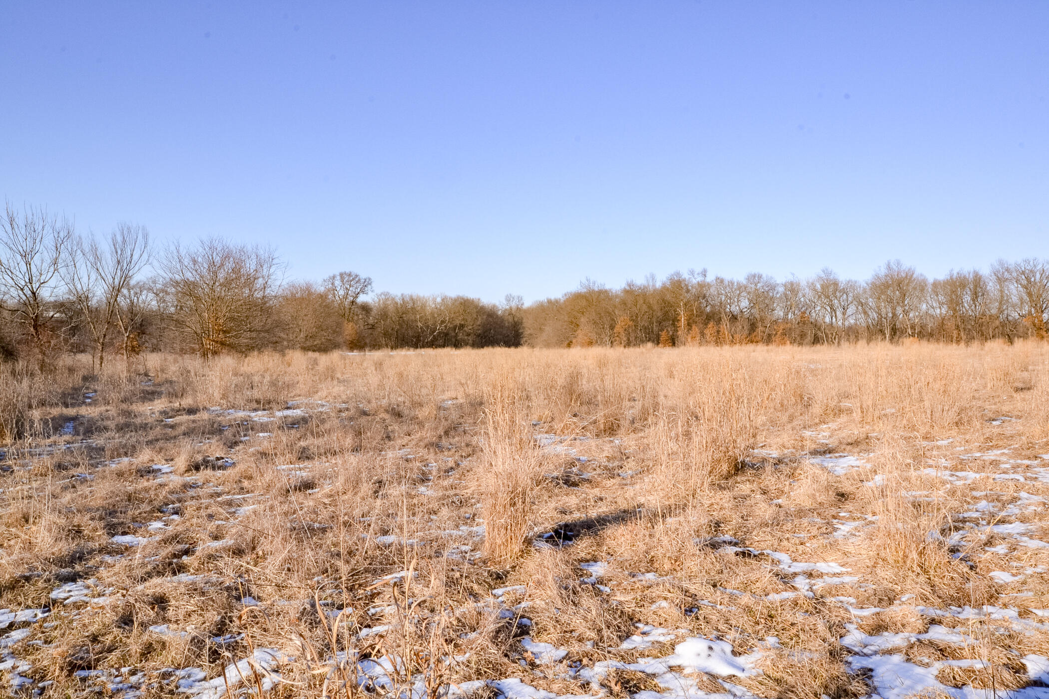 14546 Northeast Cr 5313 Property Photo 28