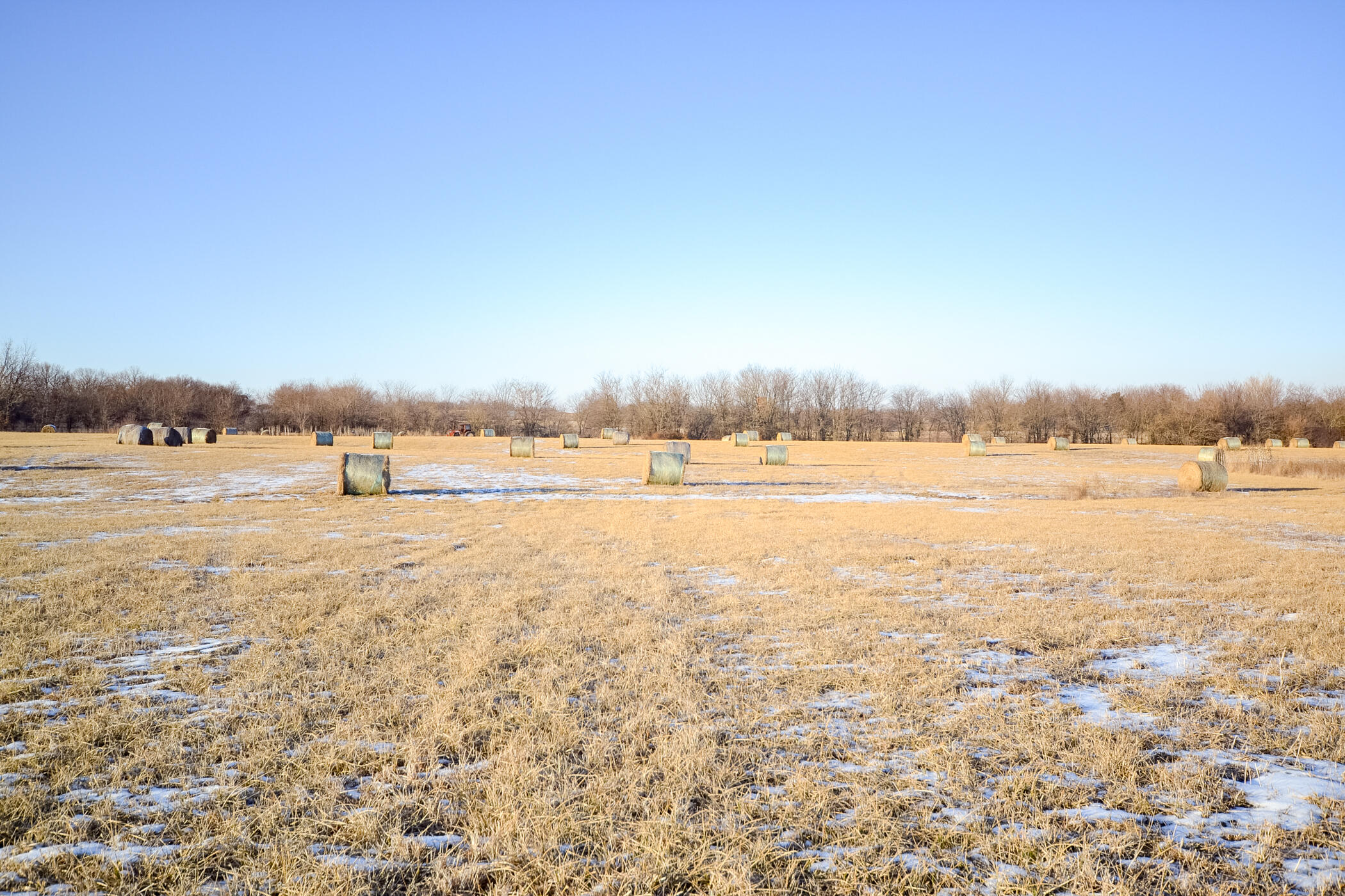 14546 Northeast Cr 5313 Property Photo 33