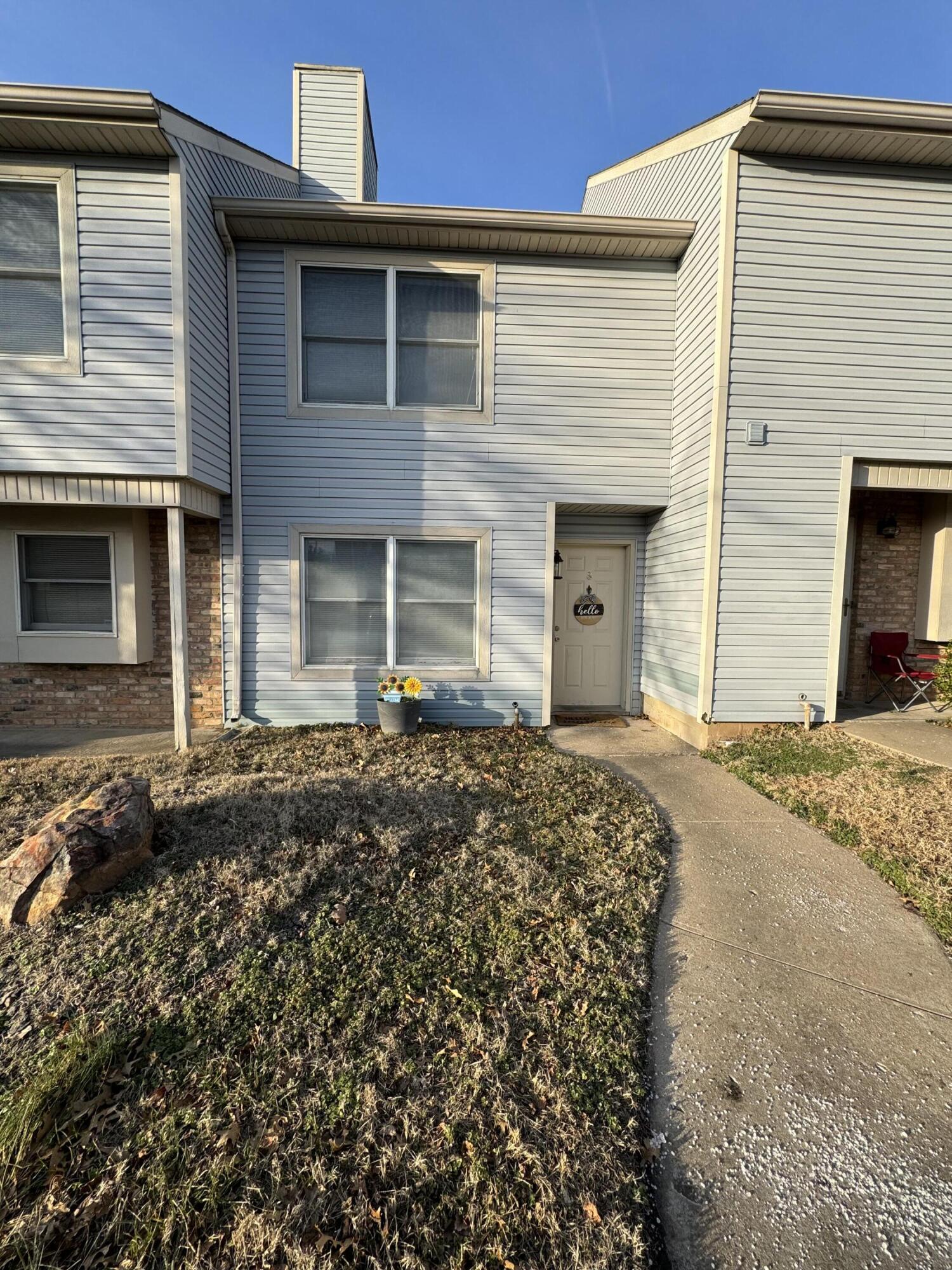 Eastbank Condo Real Estate Listings Main Image