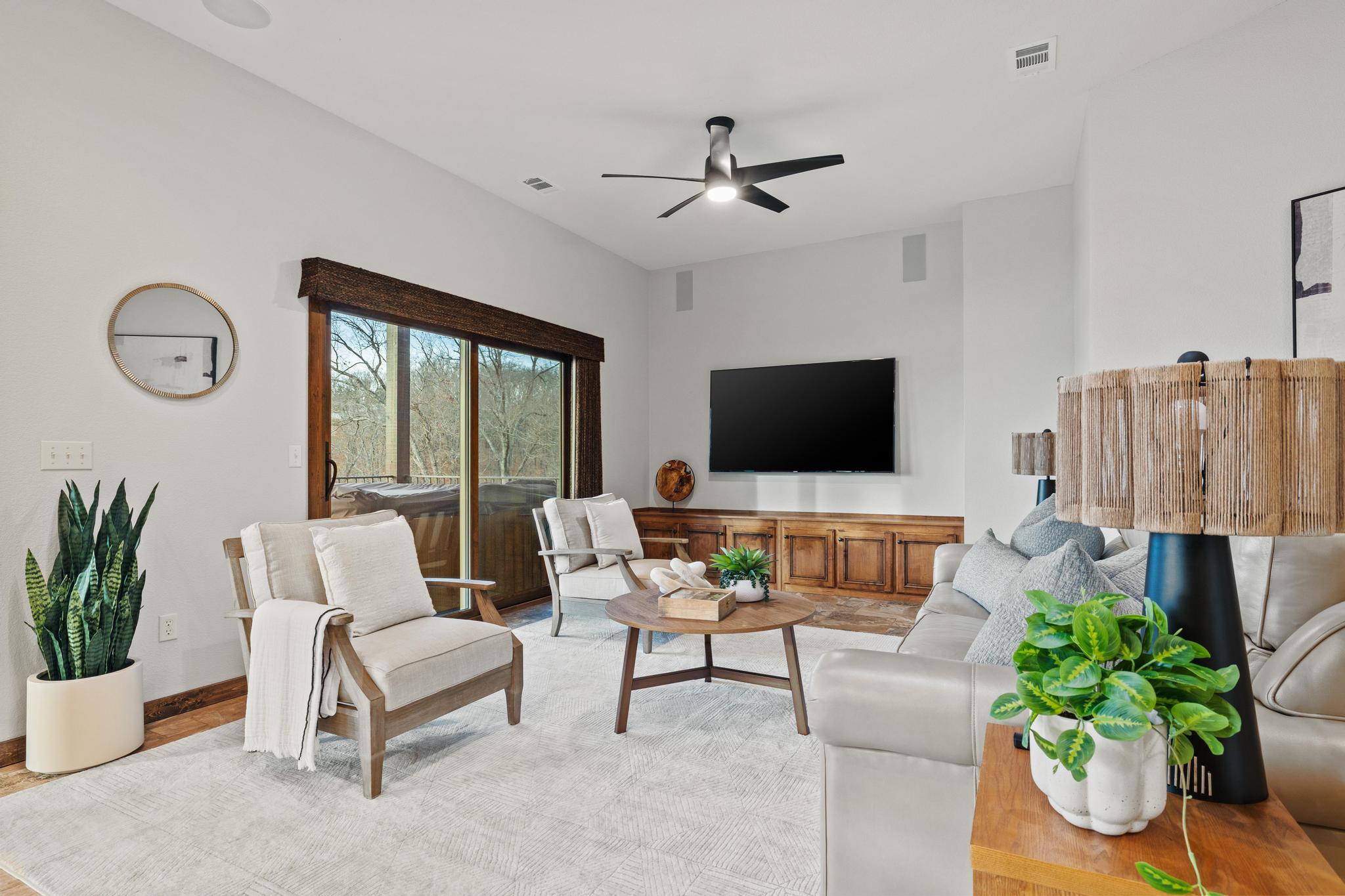 148 Pinnacle Shores Drive Property Photo 49
